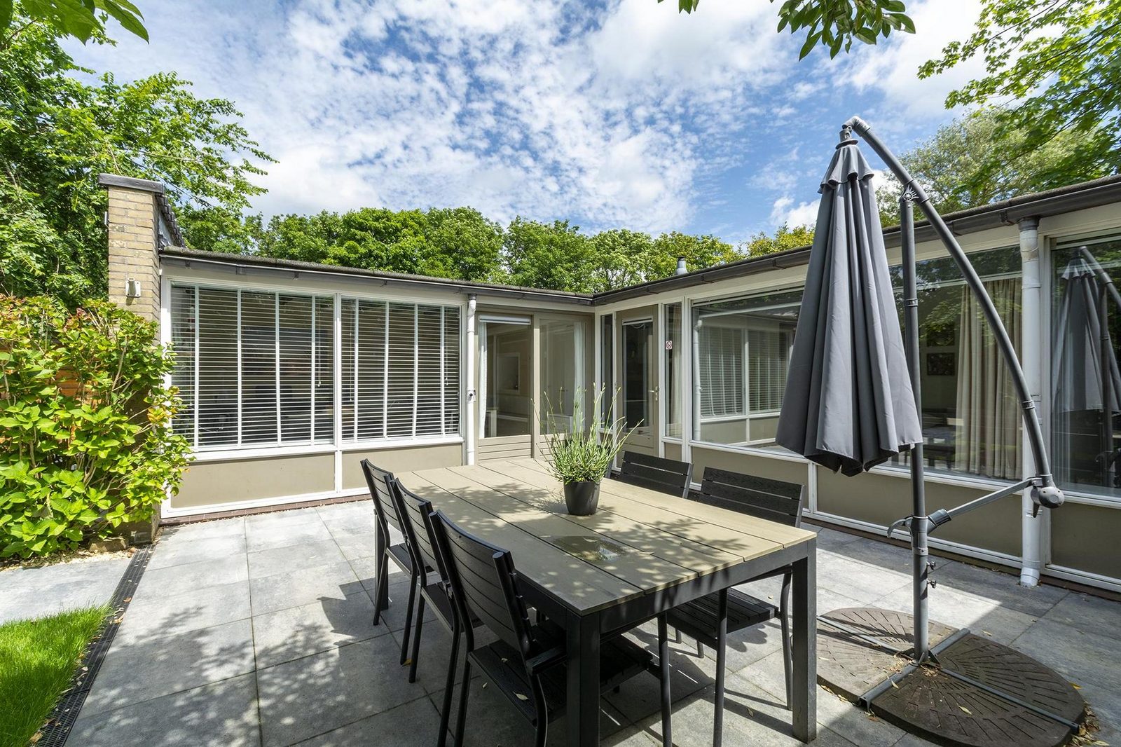 Duinland 197