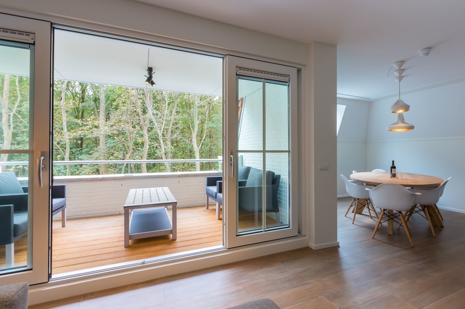 apt-kaapduinseweg-13-dishoek-13n-lu