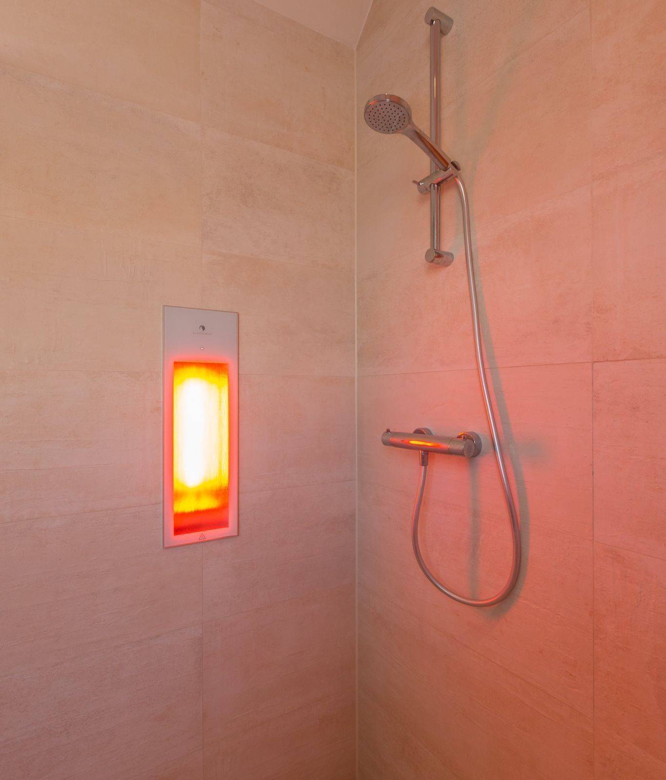 Apt - Kaapduinseweg 13 