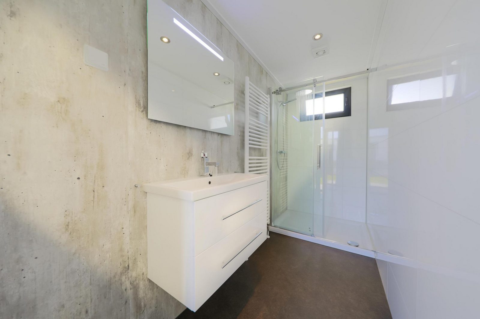 Cube Exclusif Waterfront 4