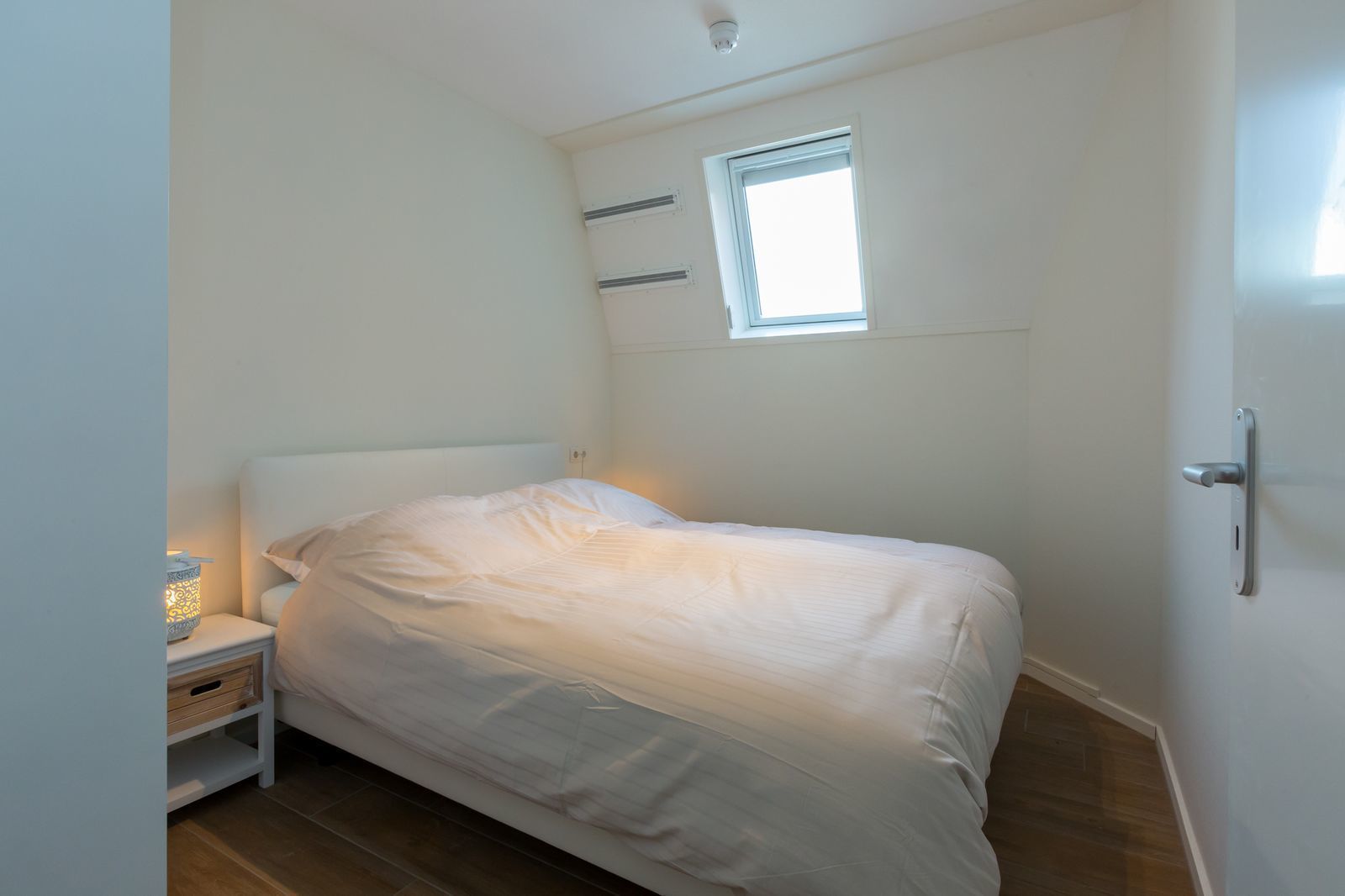 Apt - Kaapduinseweg 13 