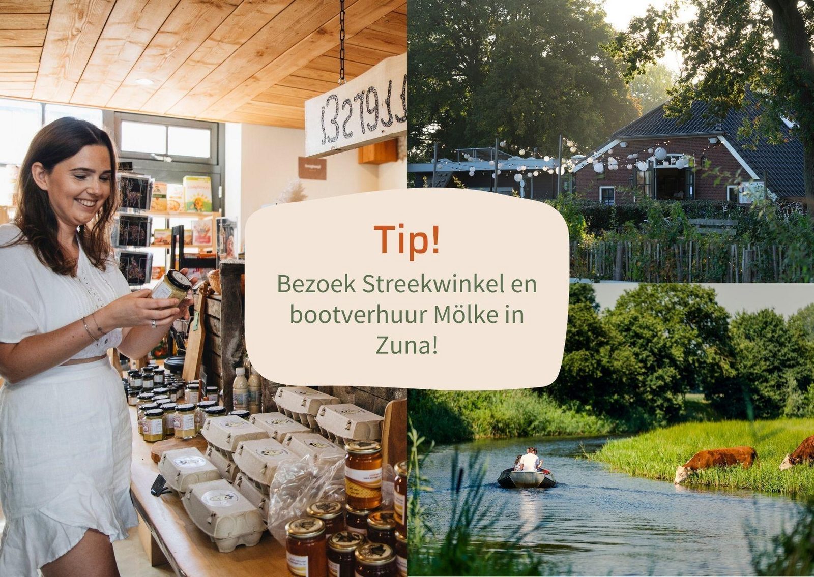 Wellnesslodge | jacuzzi, sauna en sunshower | 2 personen