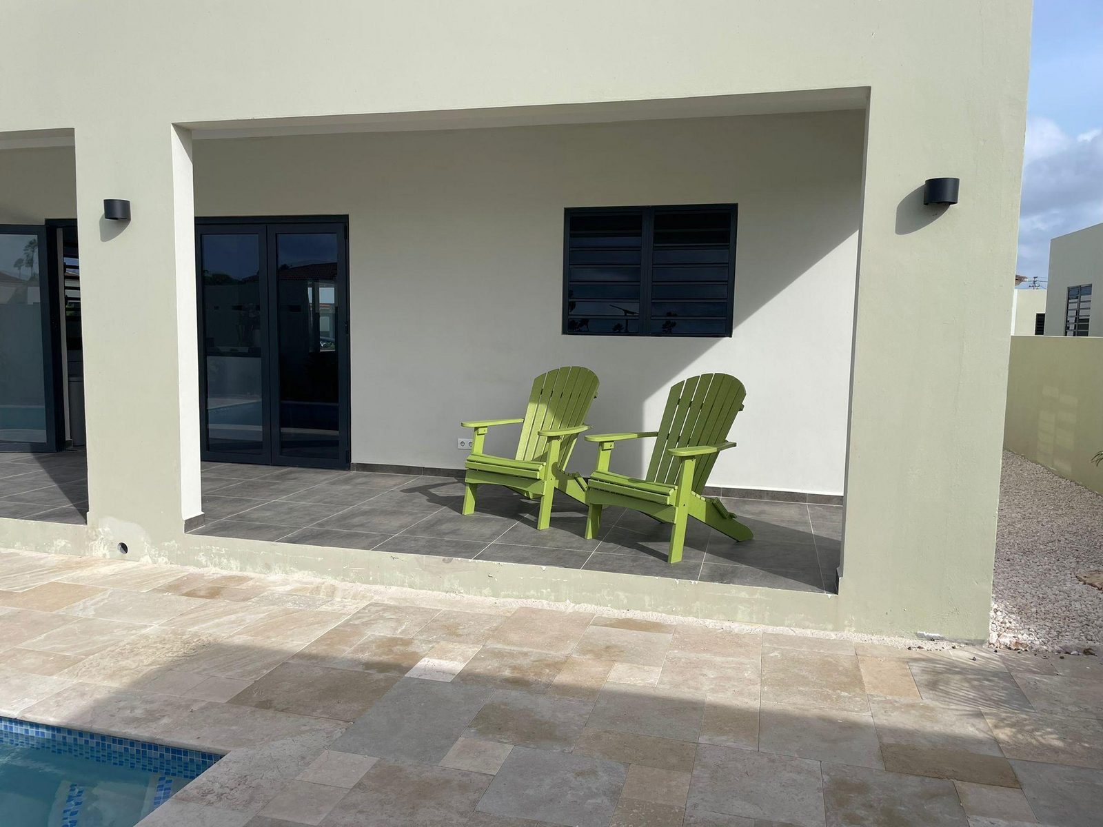 Villa Amber - nummer 30