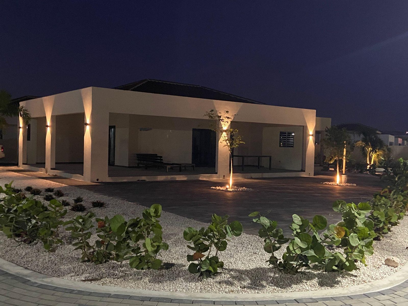 Villa Amber - nummer 30