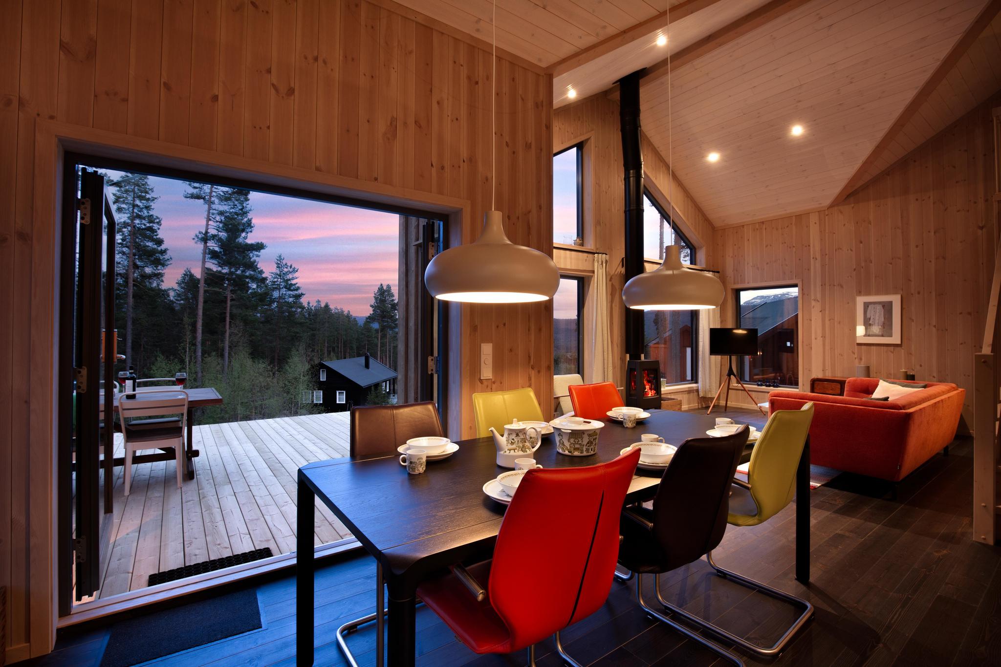 grnnsted-8p-with-bathtub-hot-tub