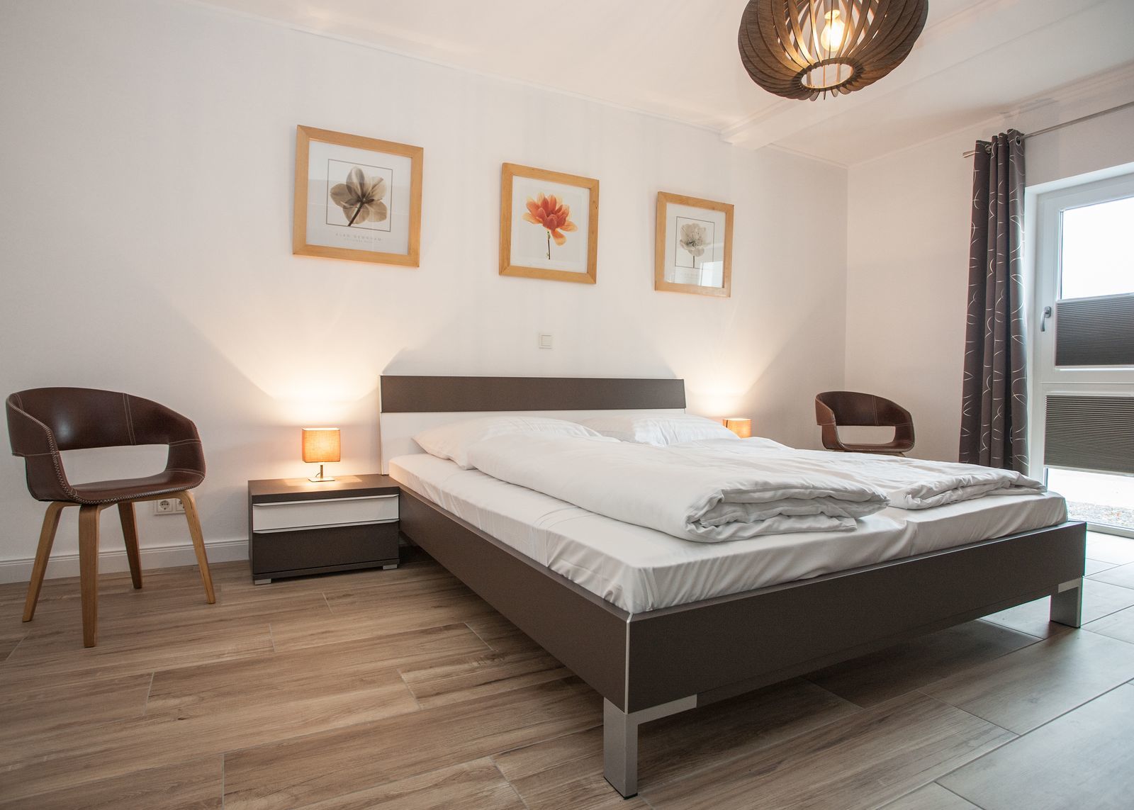 Ferienwohnung - Fichtenweg 31-S | Winterberg