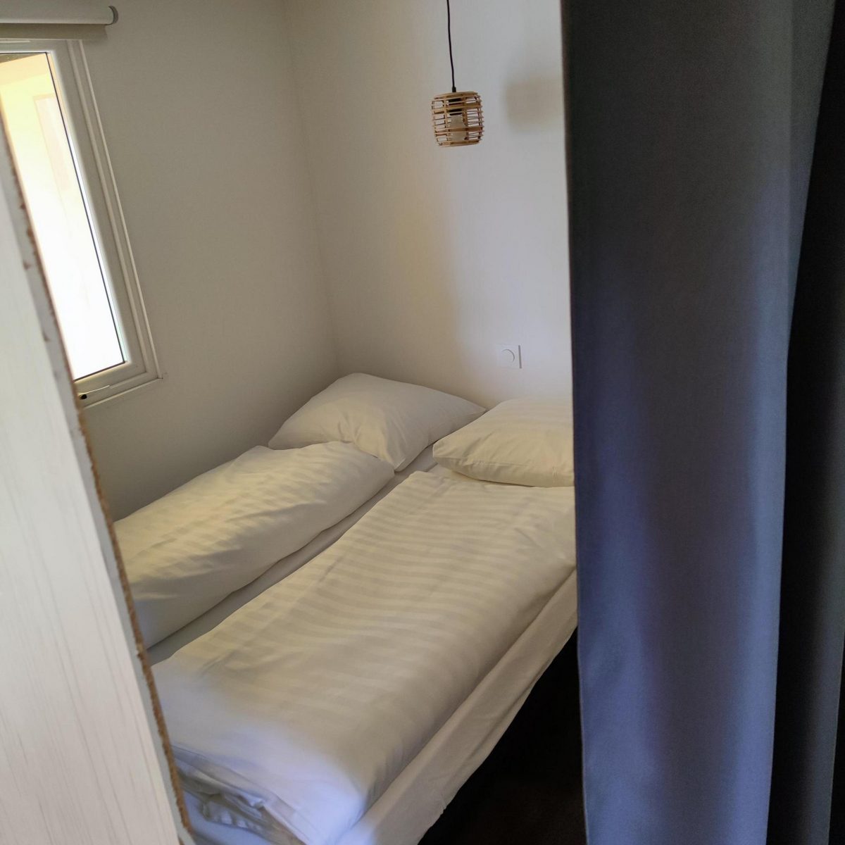 Glamping Coco Sweet