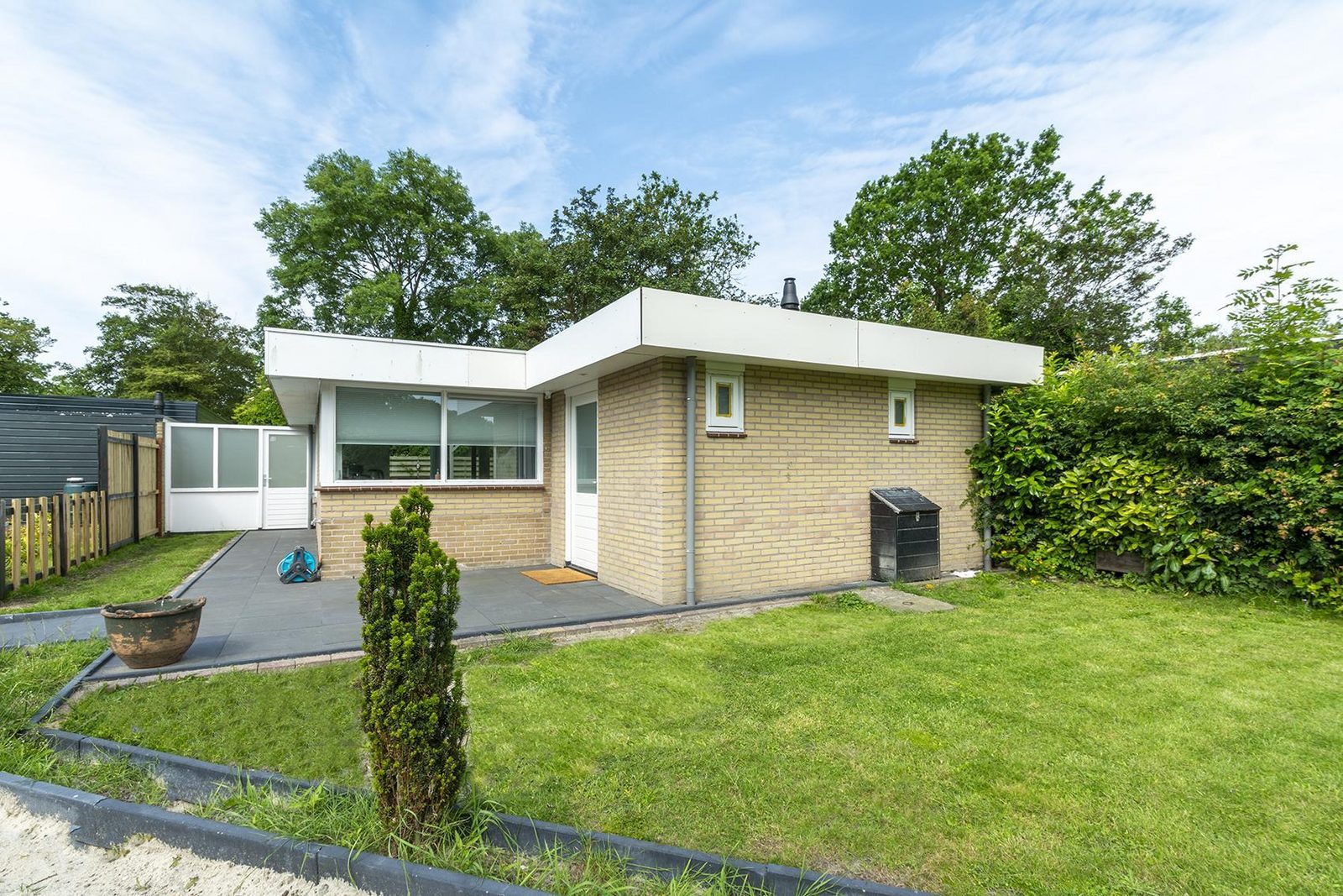 Wildrijk 76
