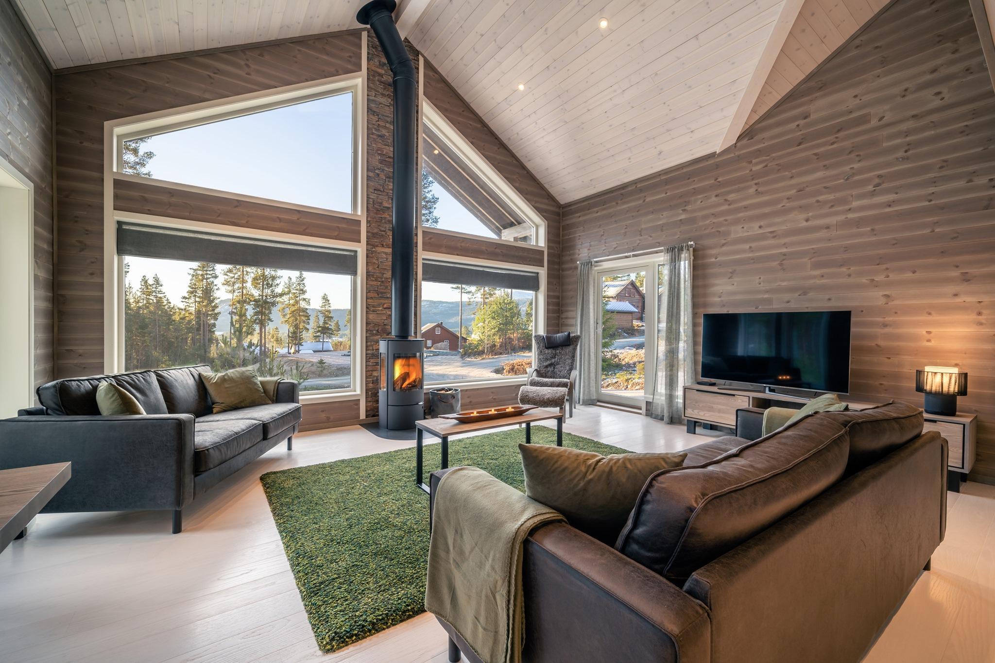 jord-hytte-8p-with-sauna-hot-tub