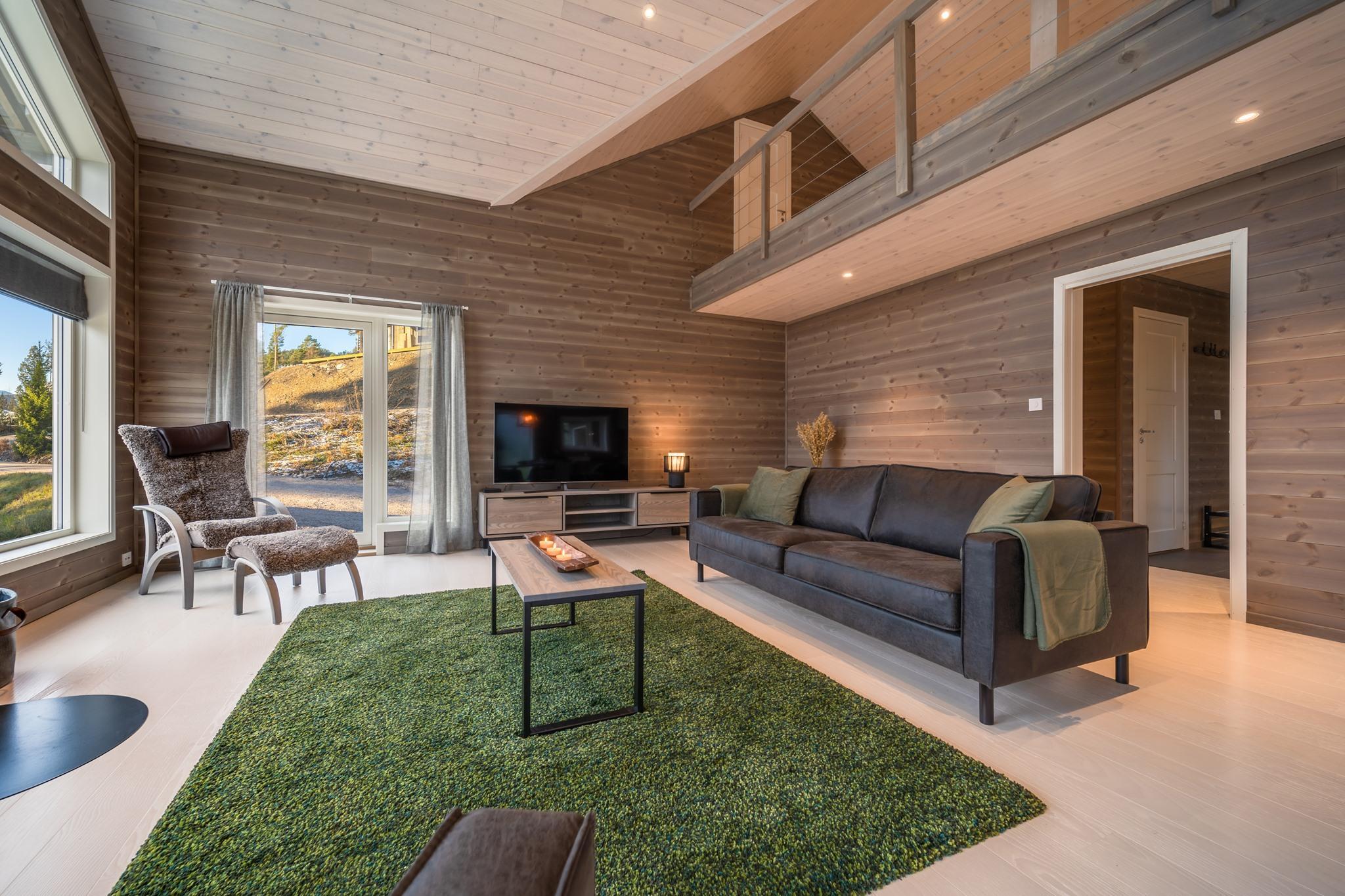 jord-hytte-8p-with-sauna-hot-tub