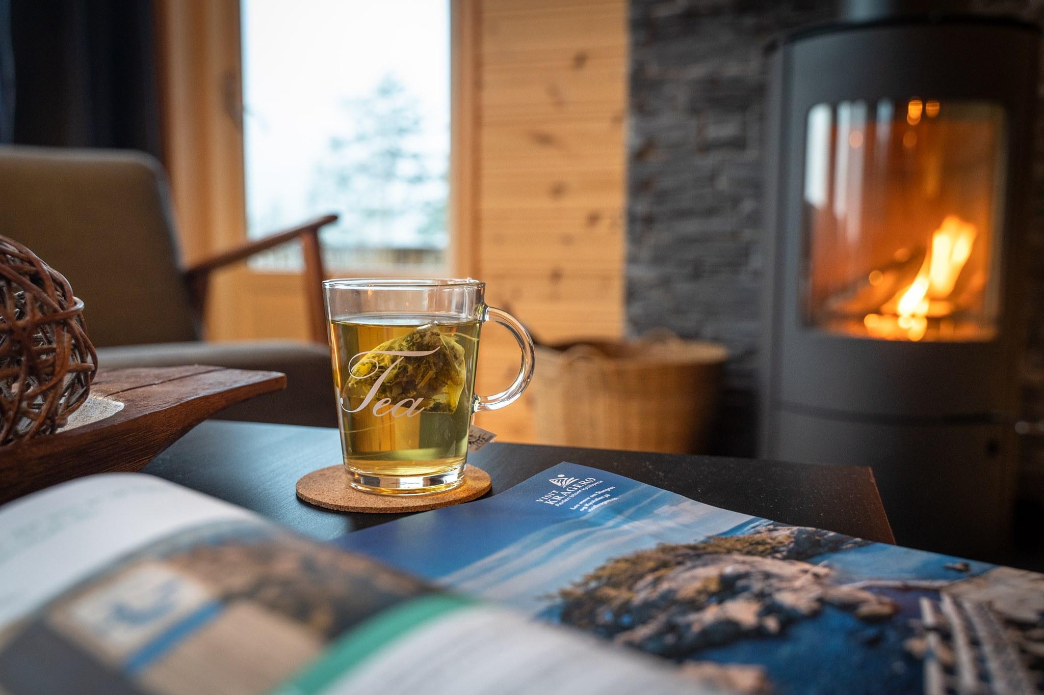 furuhus-8p-with-sauna