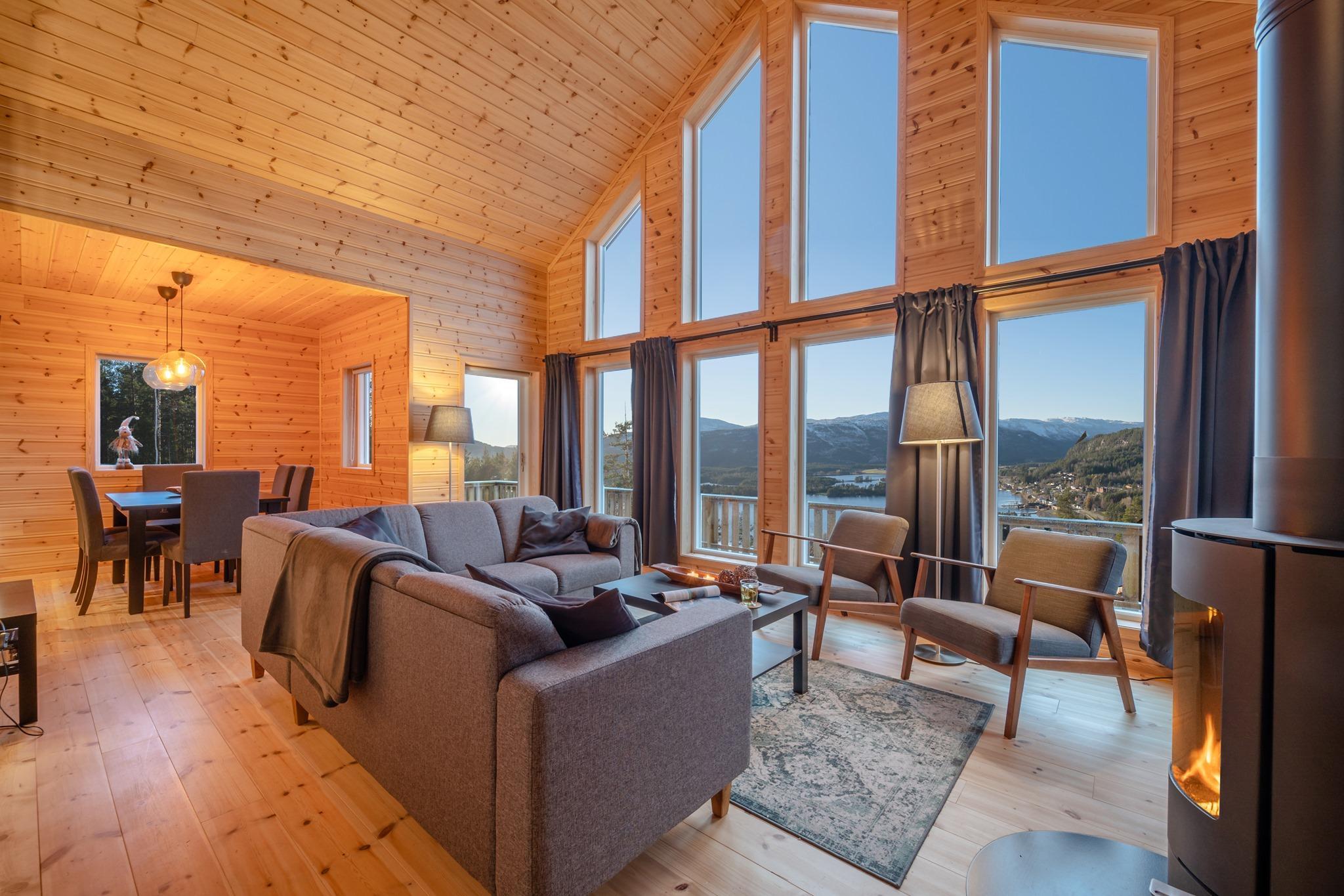 furuhus-8p-with-sauna