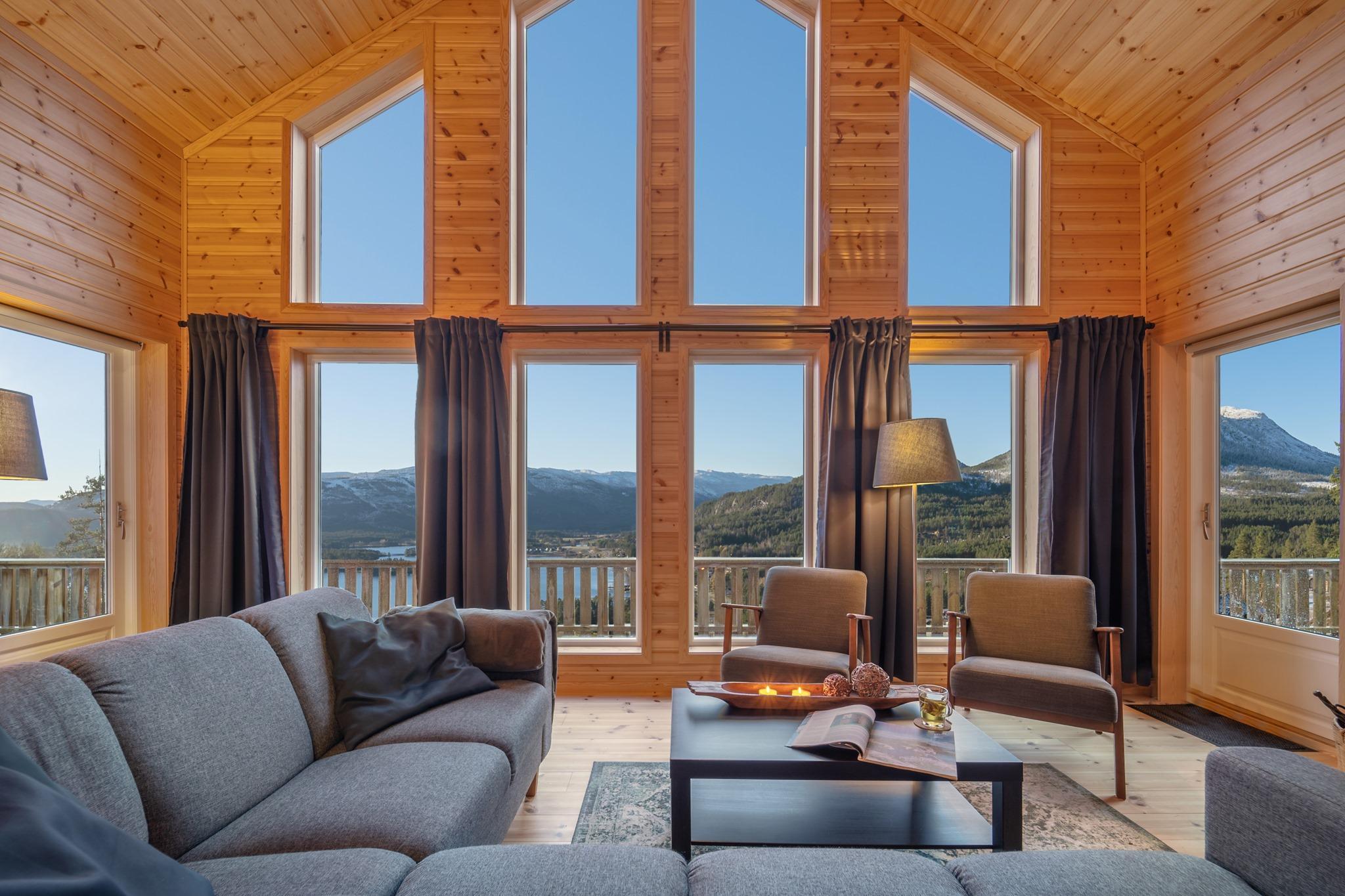 furuhus-8p-with-sauna