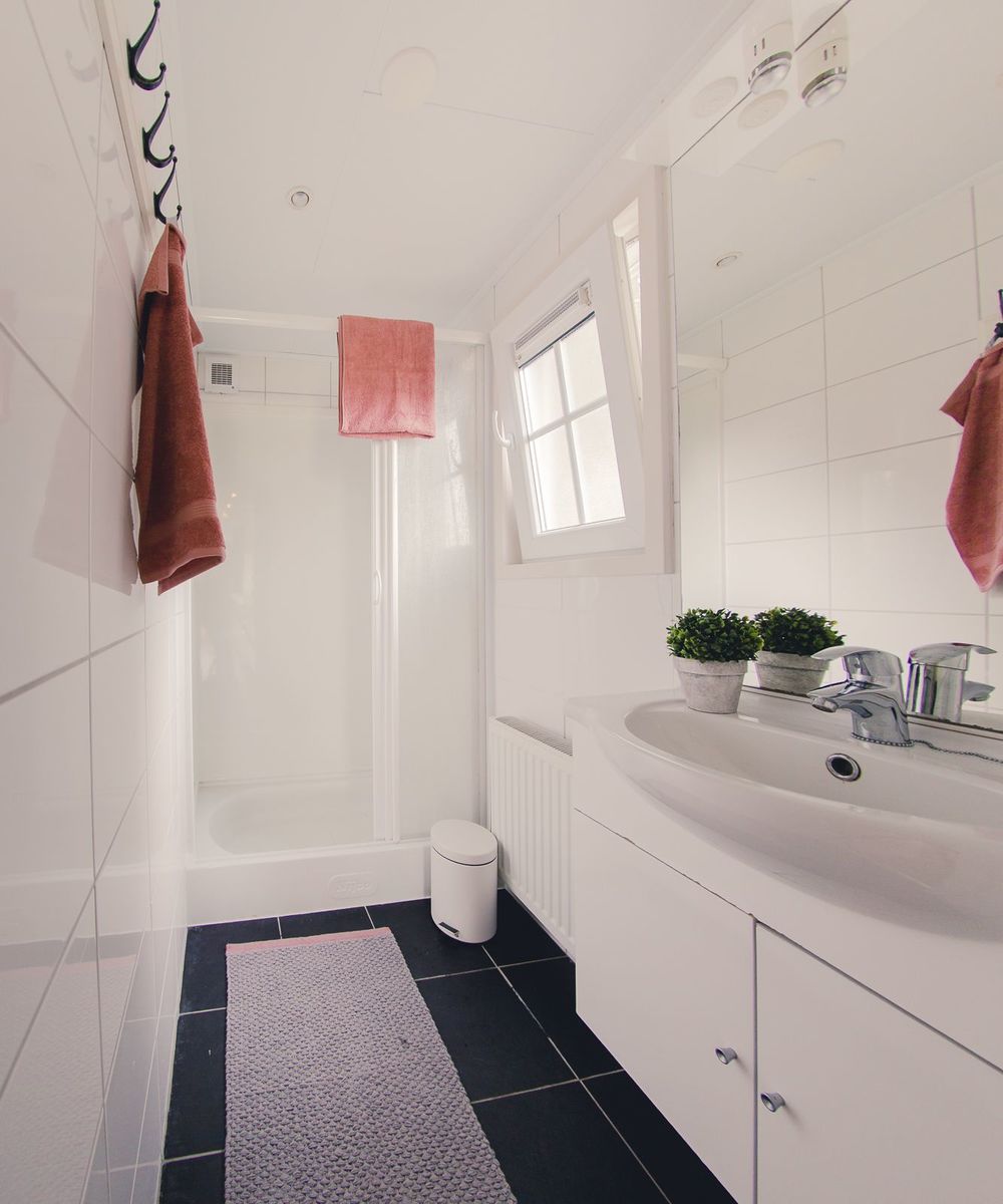 Sunny cabin | 4 personen