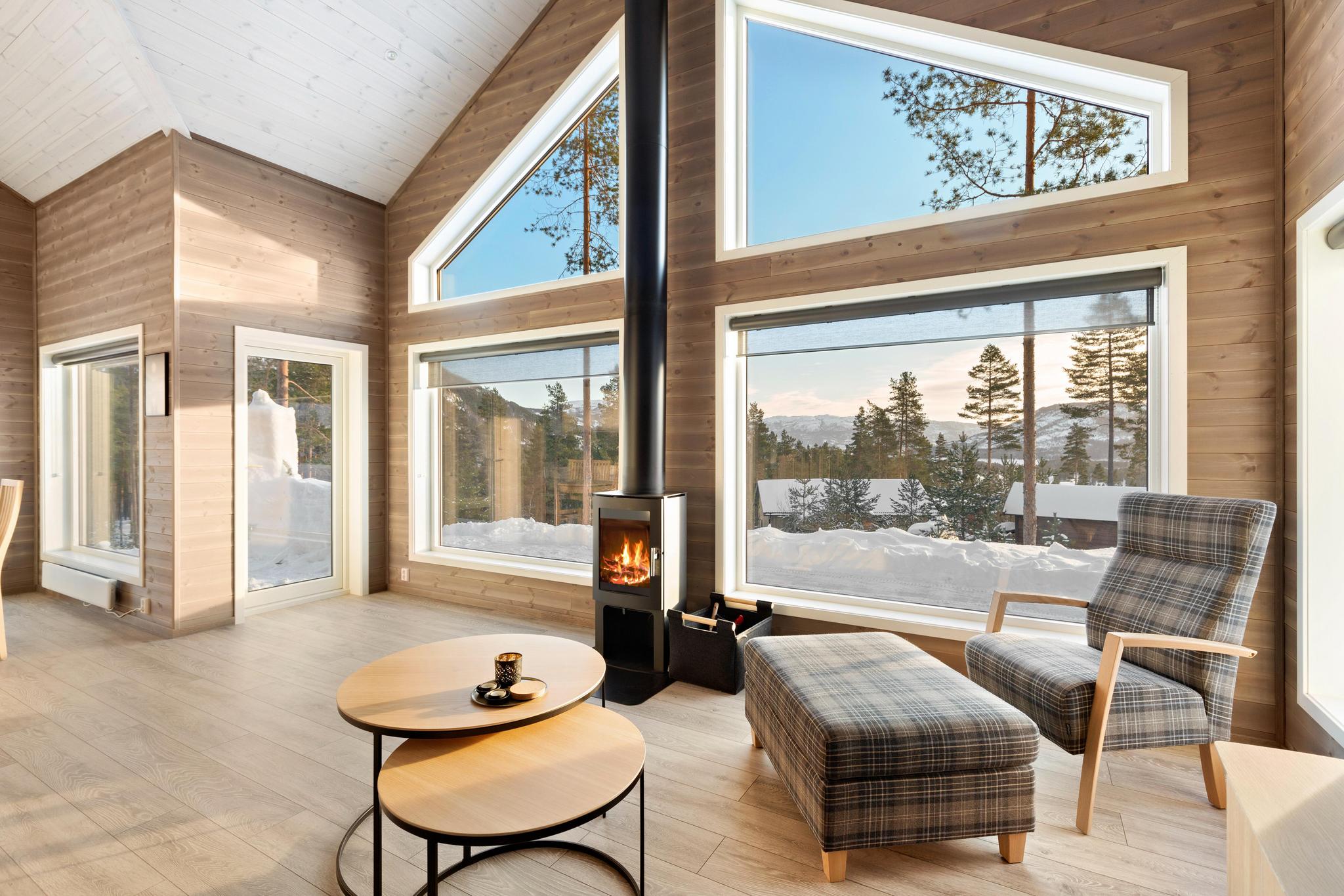 ivar-hytte-6p-with-sauna