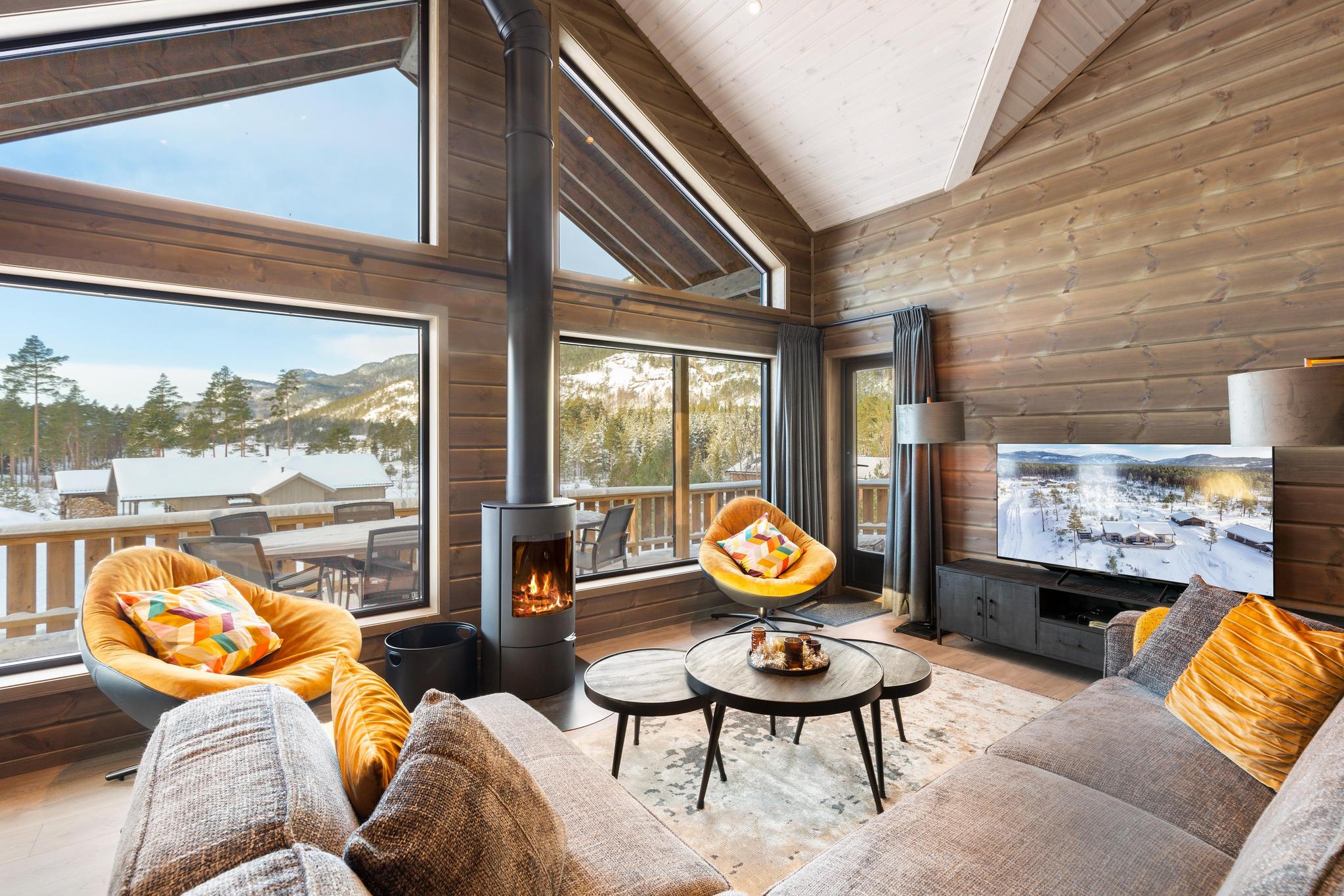 sigr-hytte-8p-with-sauna