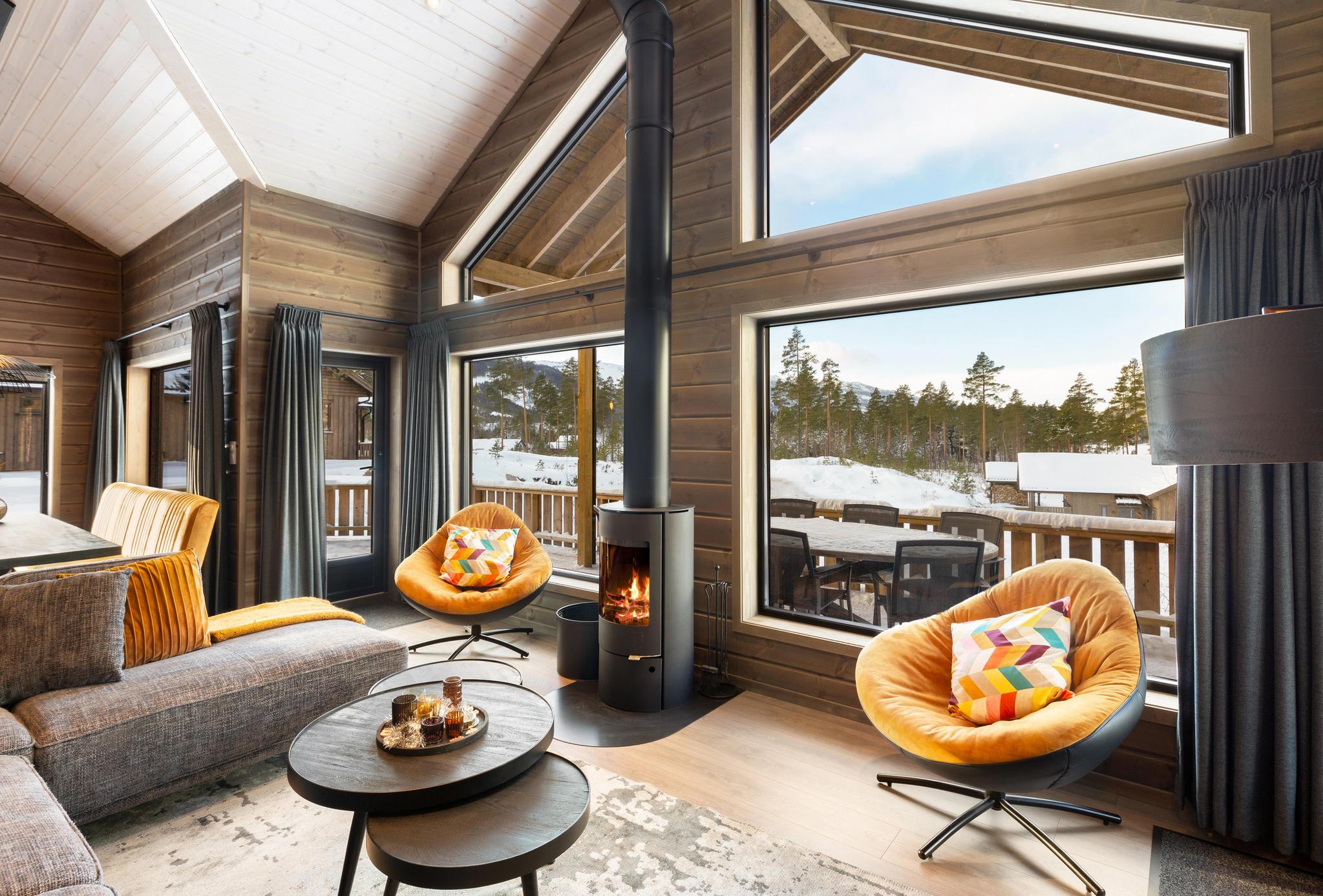 sigr-hytte-8p-with-sauna