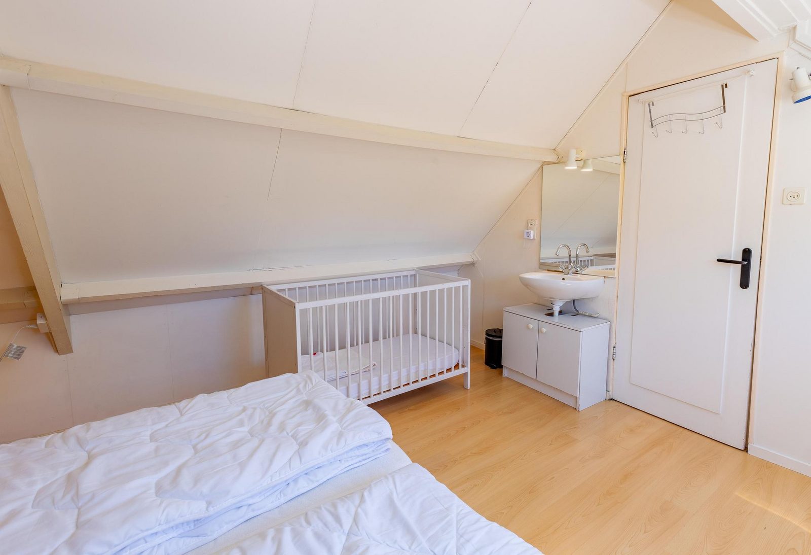 VZ1038 Holiday home in Aagtekerke