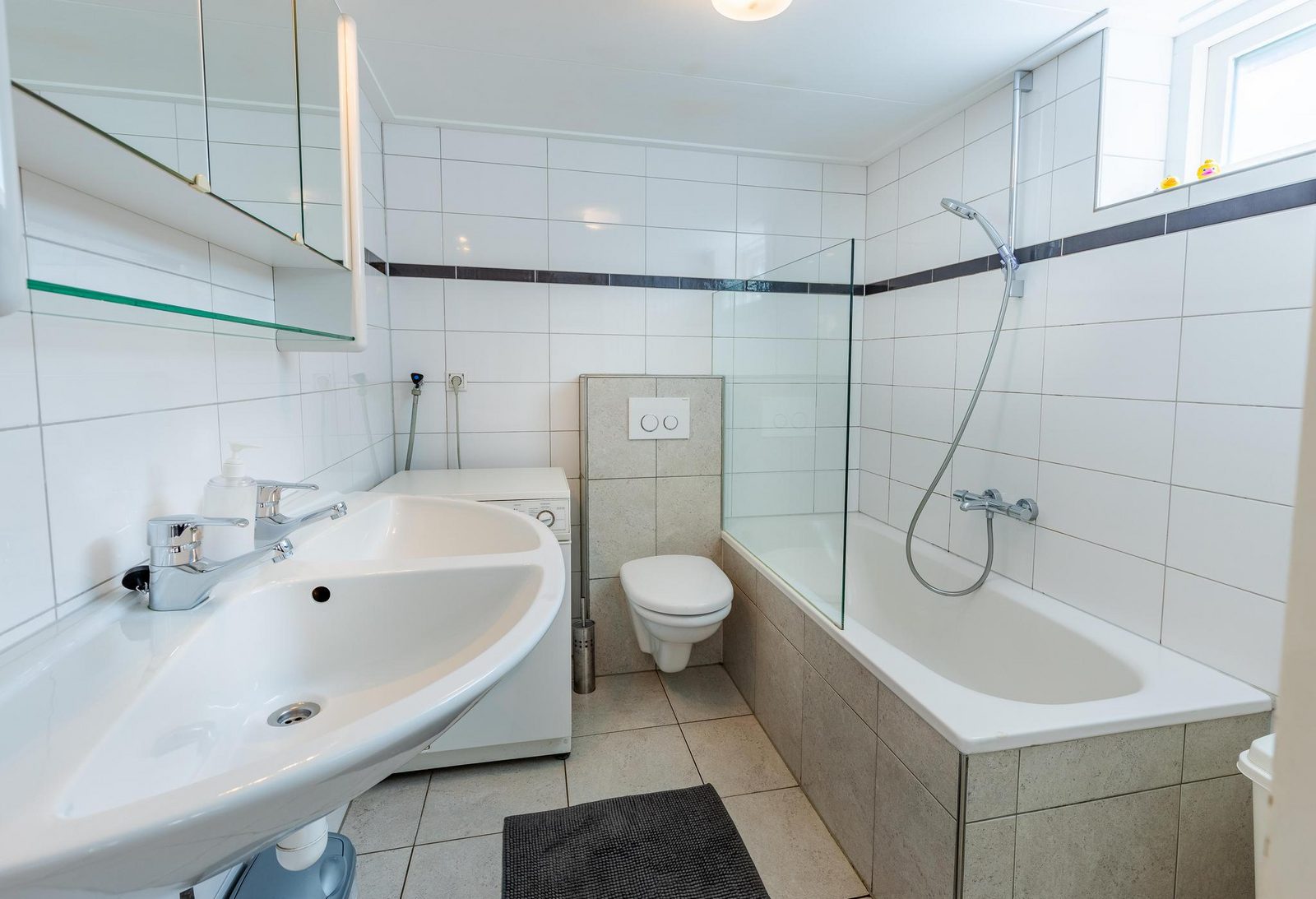 VZ1038 Holiday home in Aagtekerke