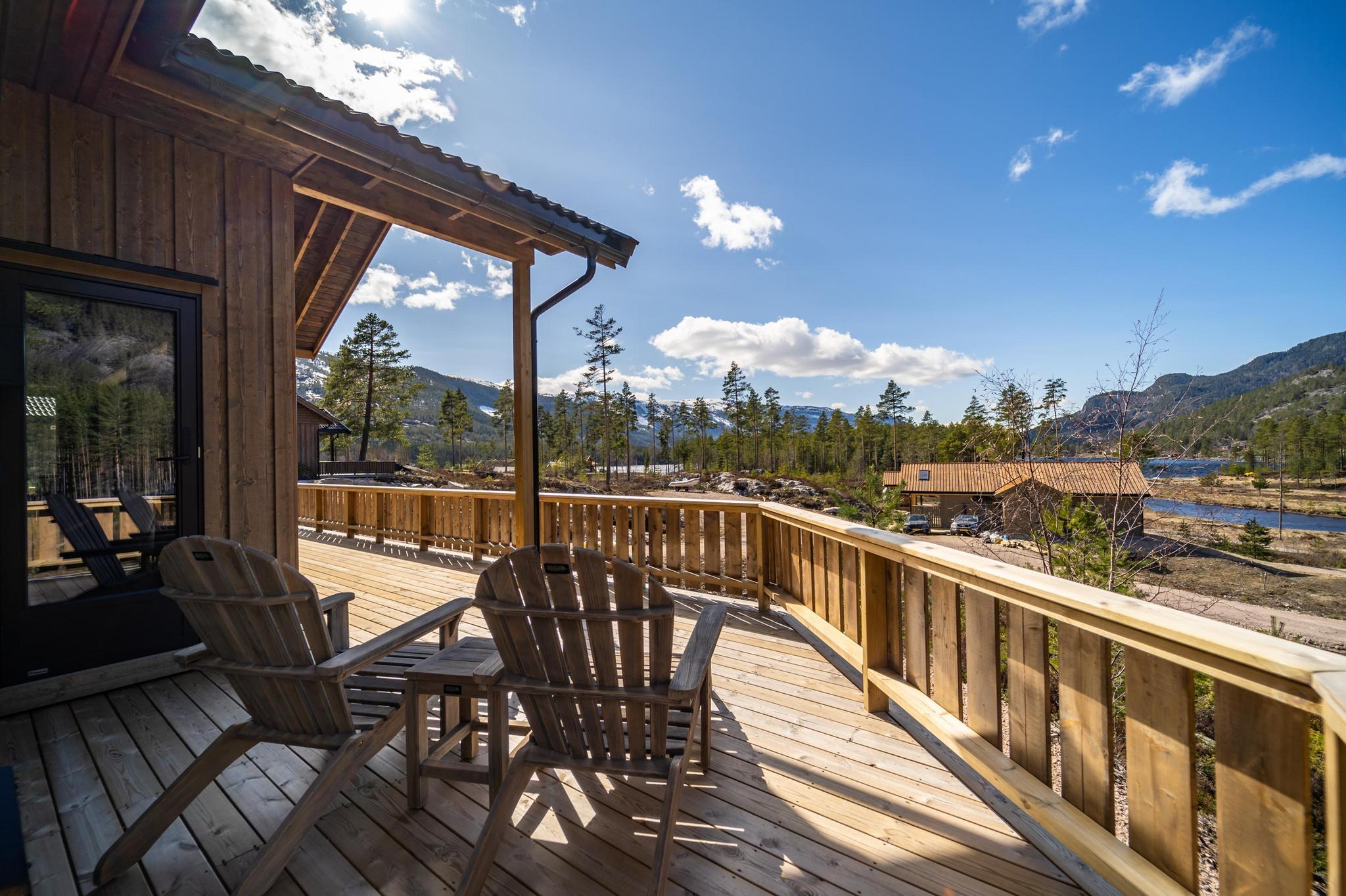 sigr-hytte-8p-with-sauna