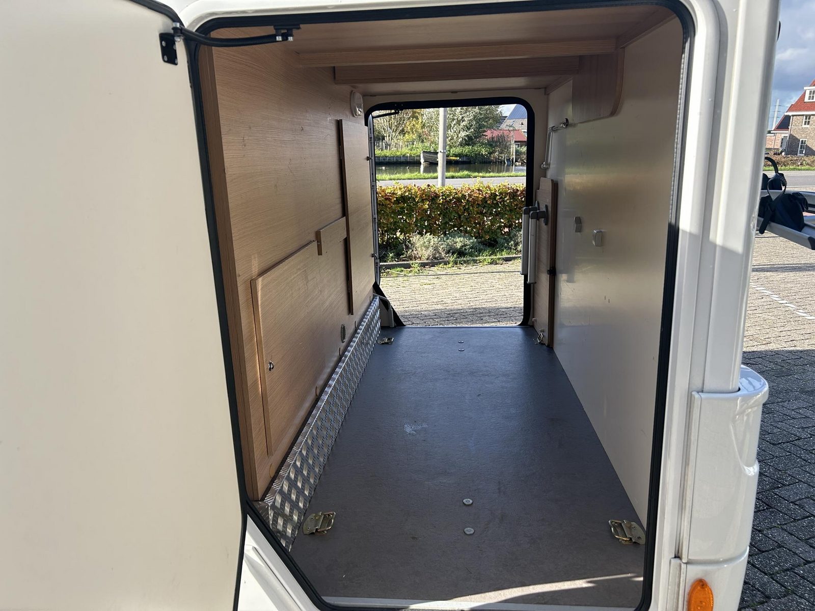 REH79 - Forster T659EB