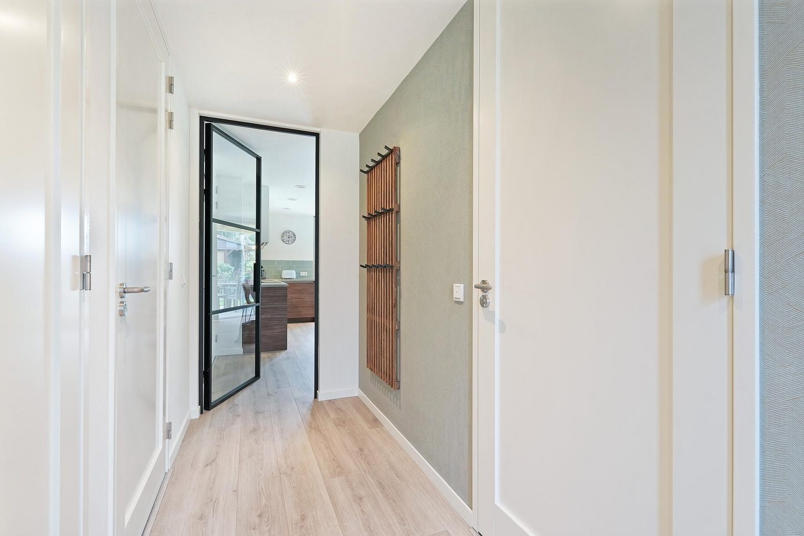 Alexanderpark 44 - Ouddorp 