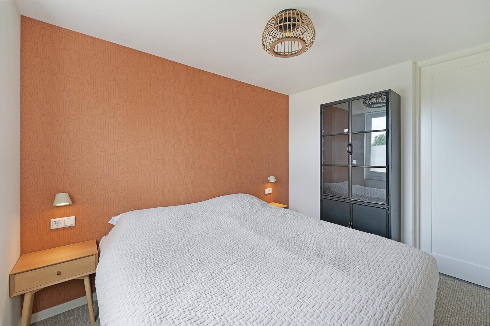 Alexanderpark 44 - Ouddorp 