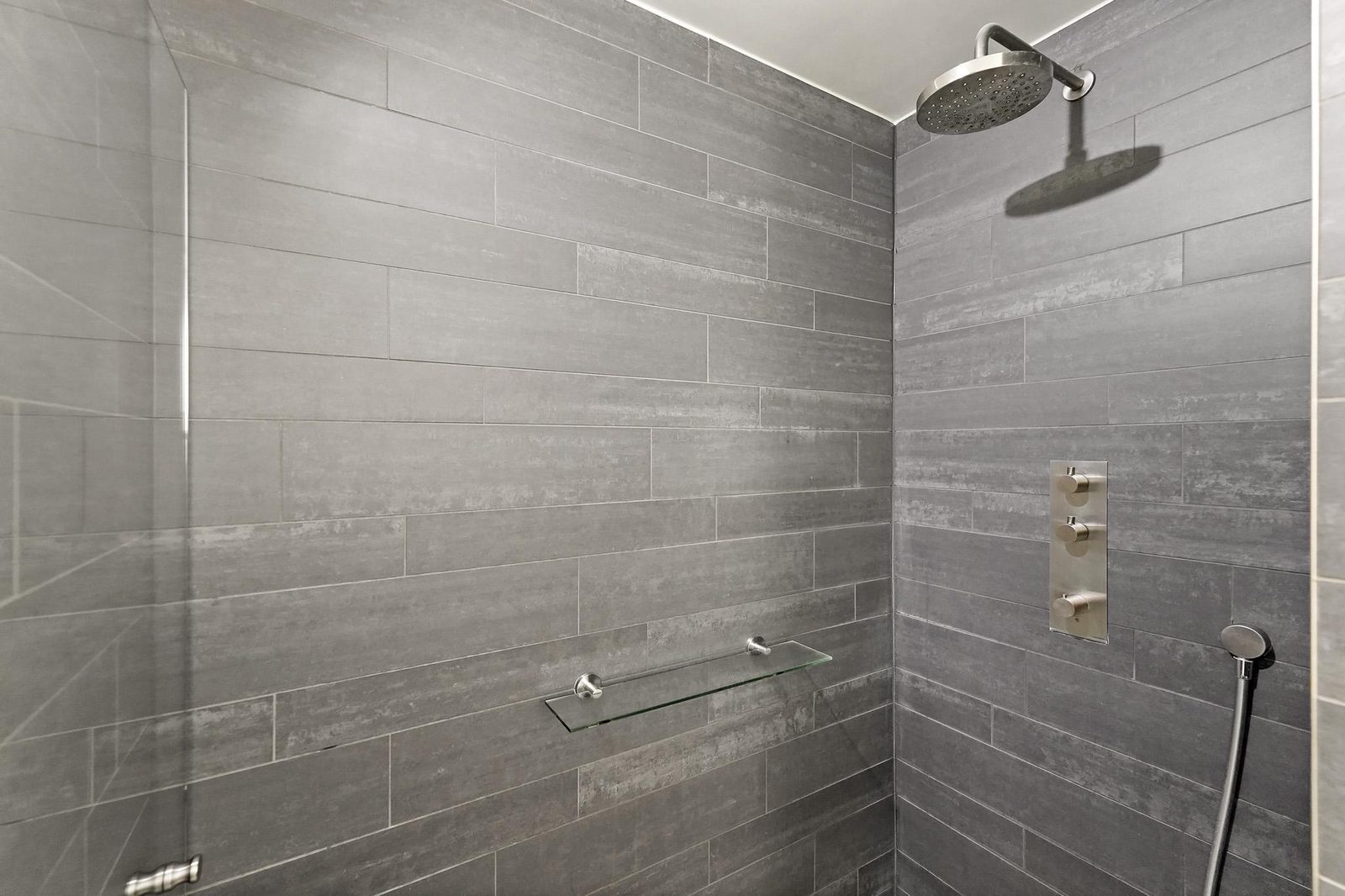 Studio Waterfront | 2 Pers.