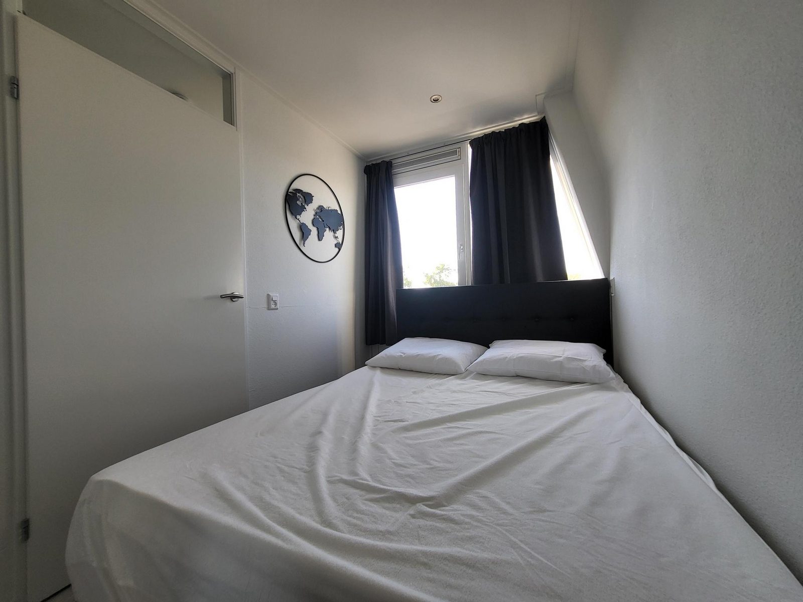 Residenz Polderblick 20