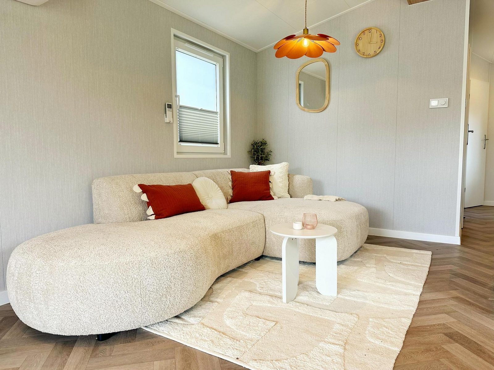 Chalet 503a