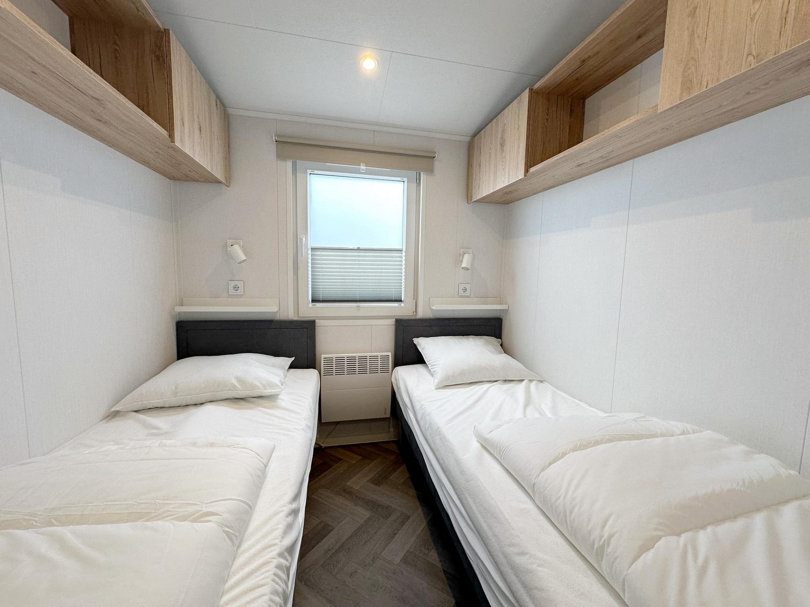 Chalet 503a