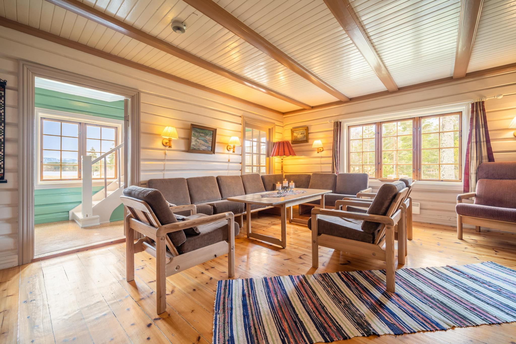 storhytta-16p-norwegian-nostalgia-by-the-water