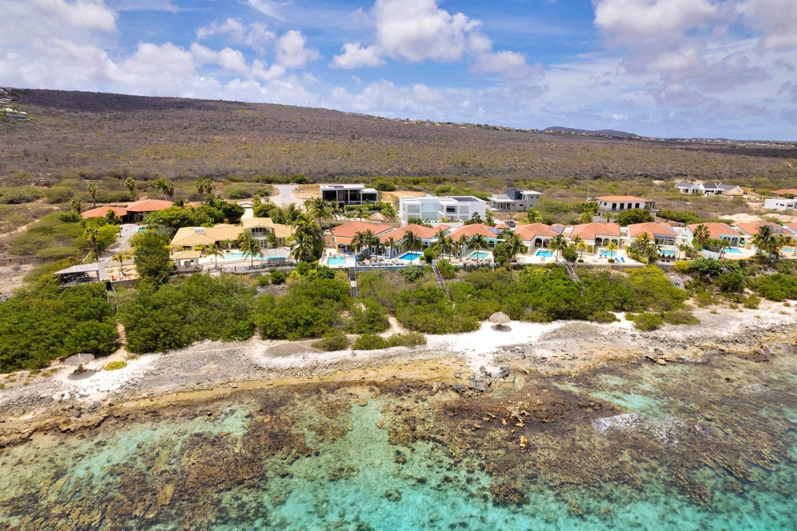 Villa Kiki
