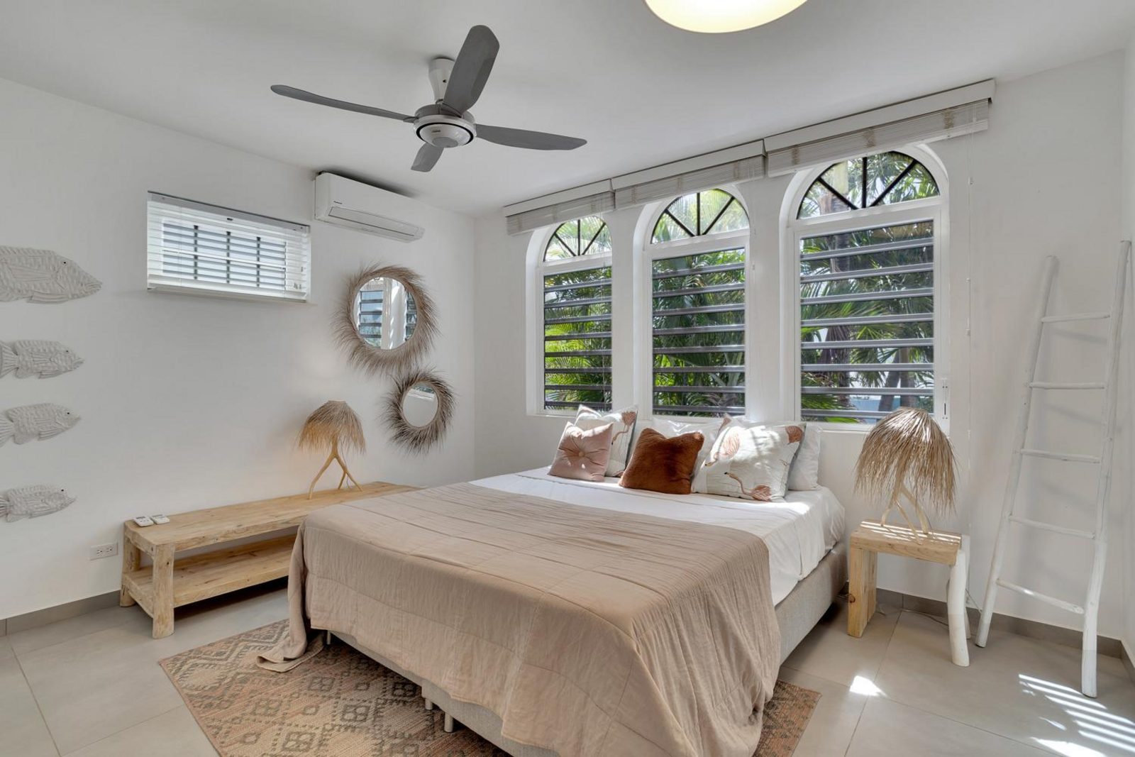 Villa Kiki
