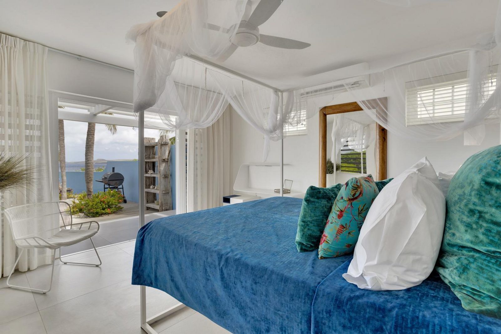 Villa Kiki
