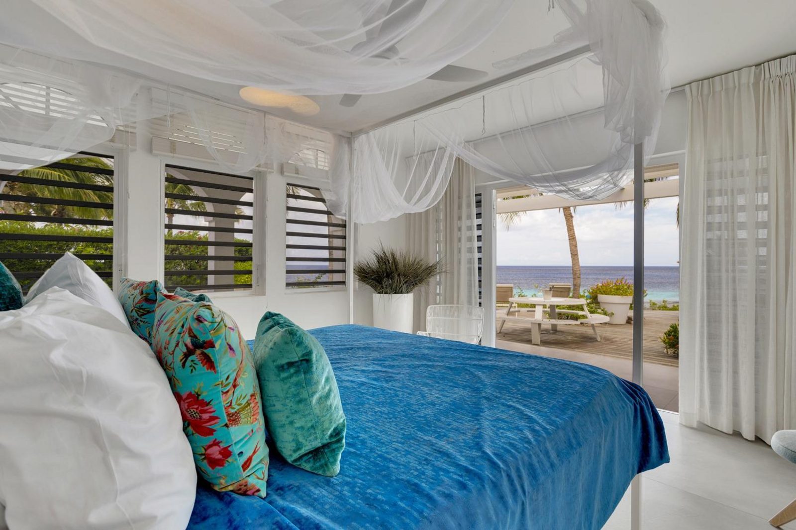 Villa Kiki