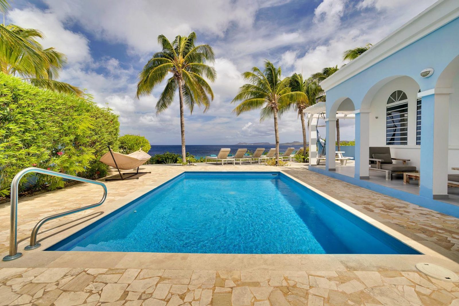 Villa Kiki