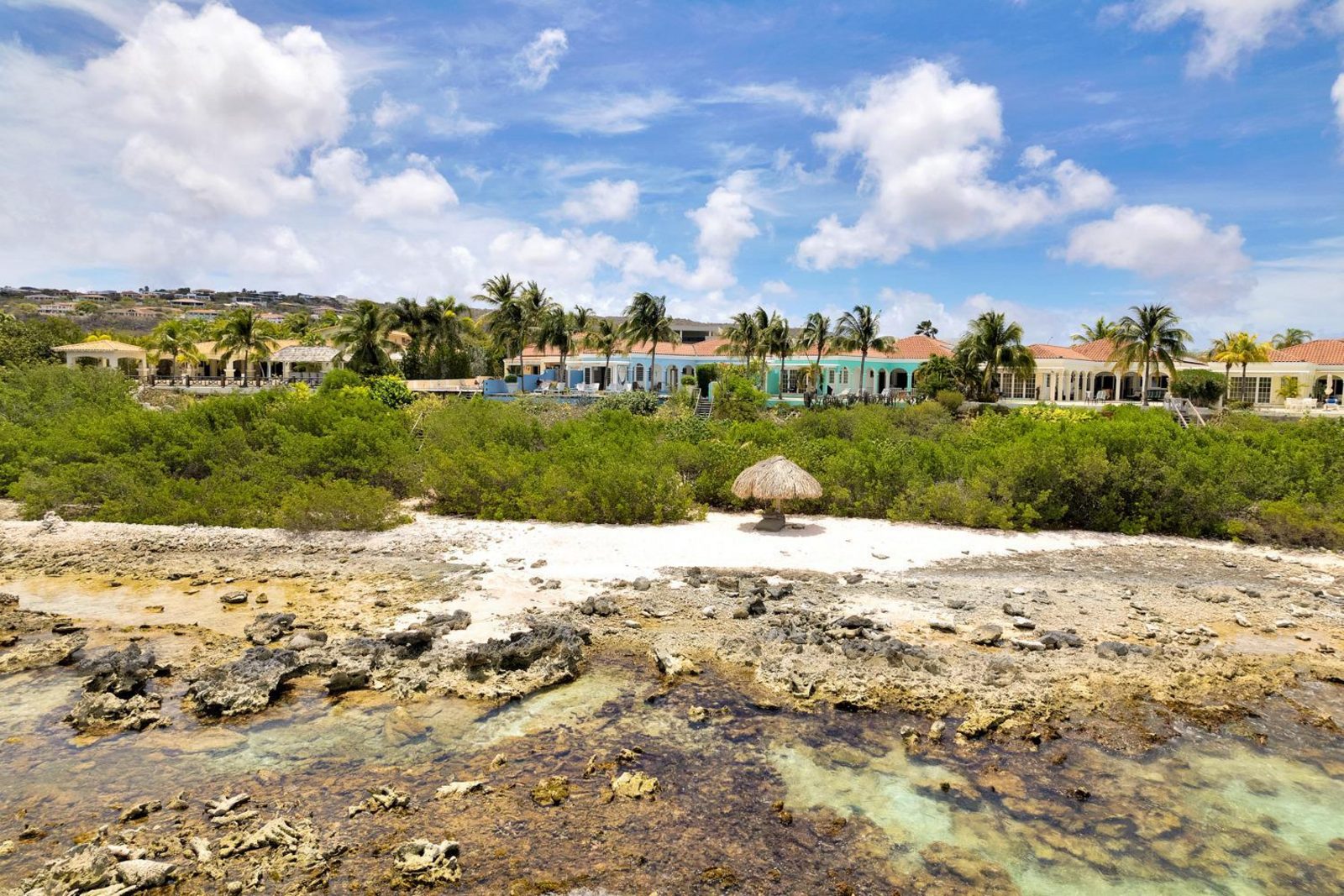 Villa Kiki