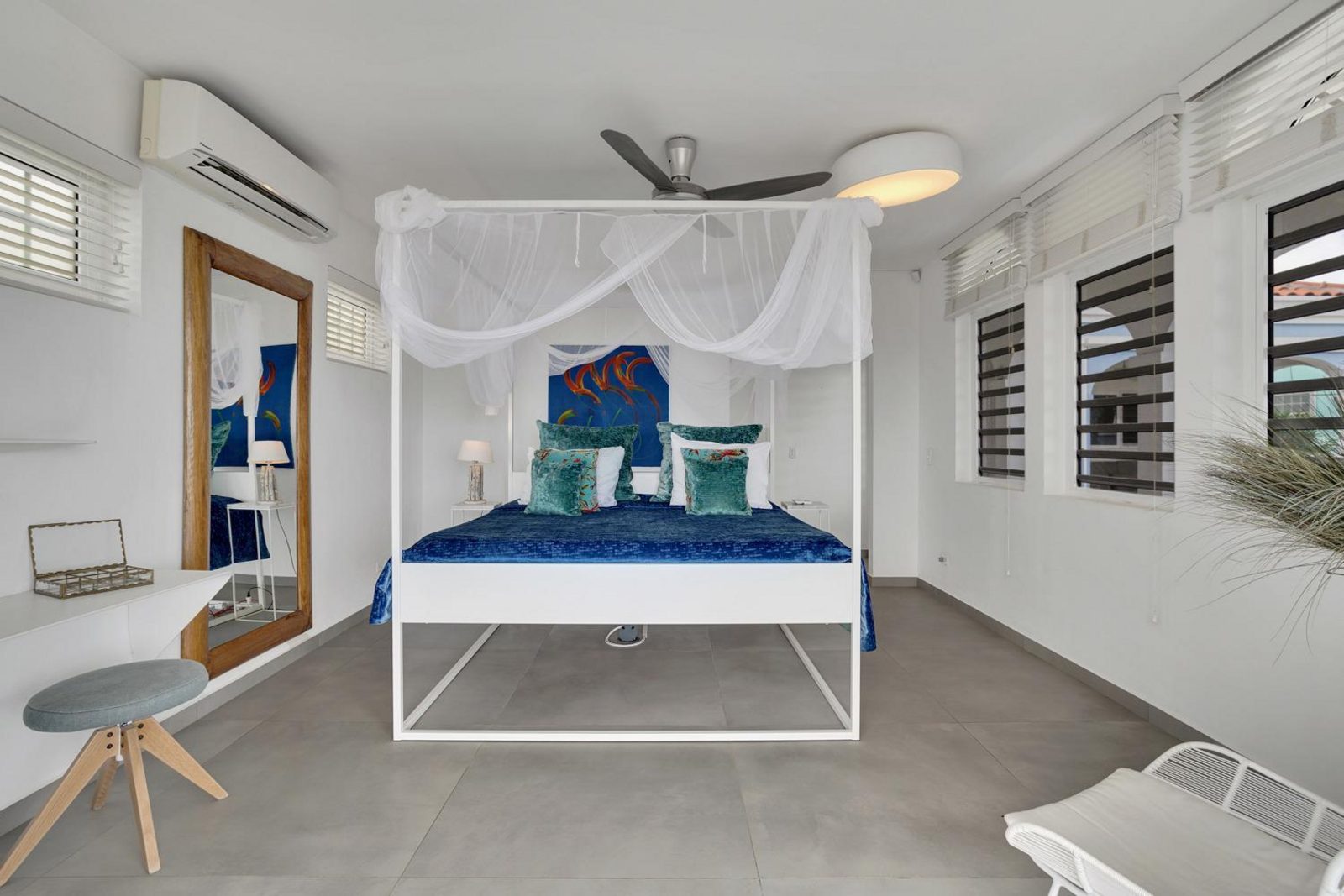 Villa Kiki