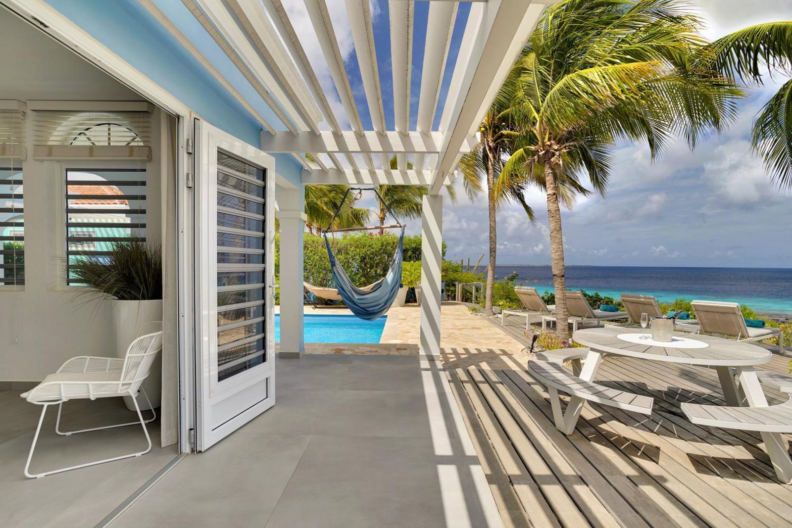 Villa Kiki