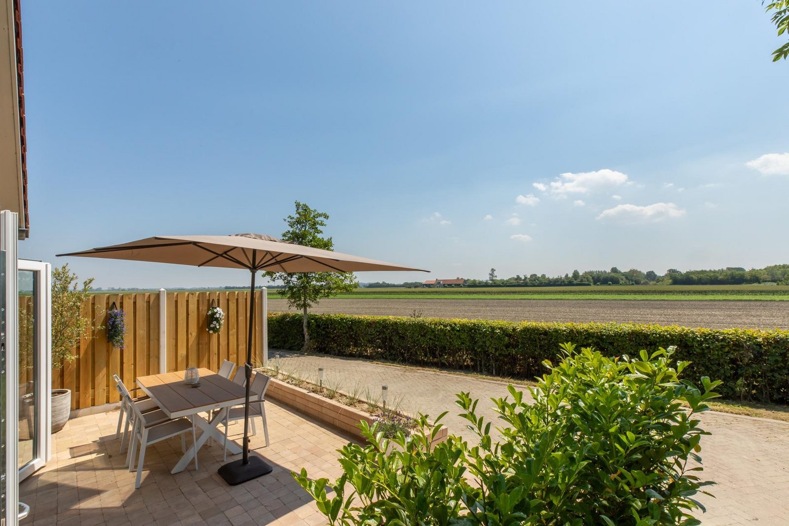Holidayhome - Paulusweg 24 | Zoutelande 't Kusthuys'