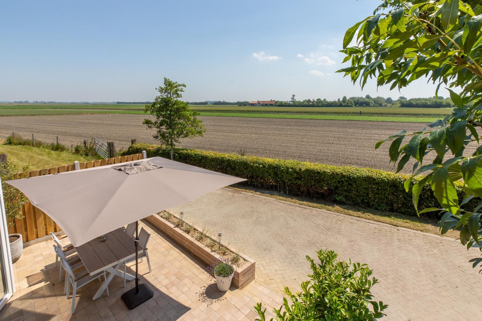 Holidayhome - Paulusweg 24 | Zoutelande 't Kusthuys'
