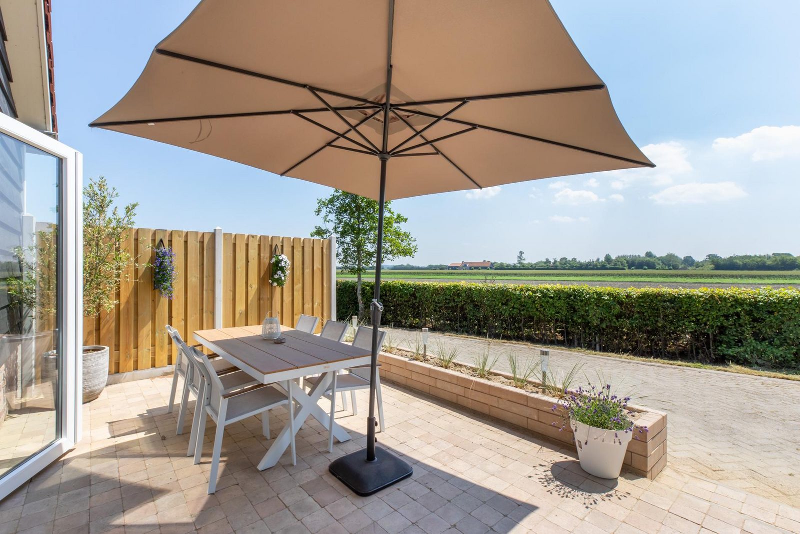 Holidayhome - Paulusweg 24 | Zoutelande 't Kusthuys'