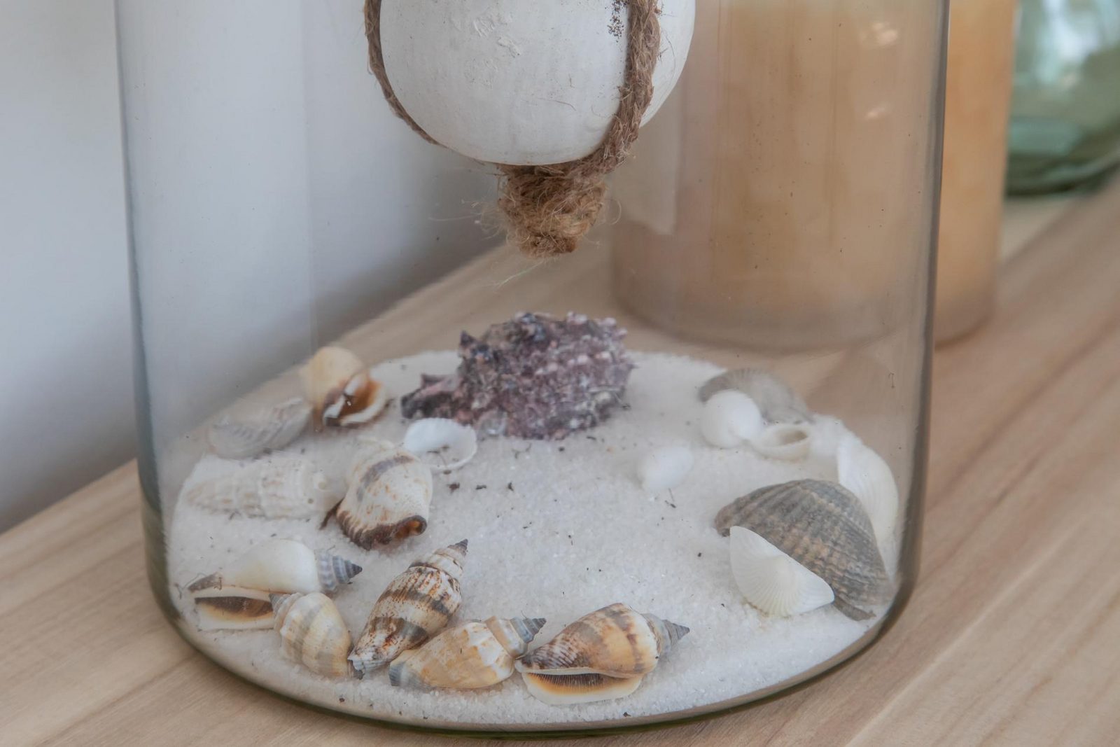 Holidayhome - Paulusweg 24 | Zoutelande 't Kusthuys'