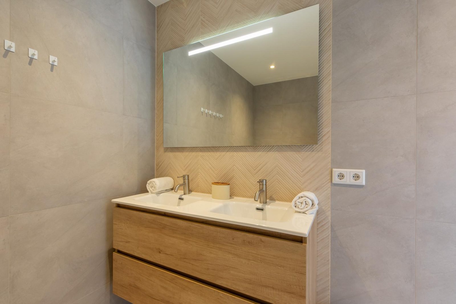 Holidayhome - Paulusweg 24 | Zoutelande 't Kusthuys'