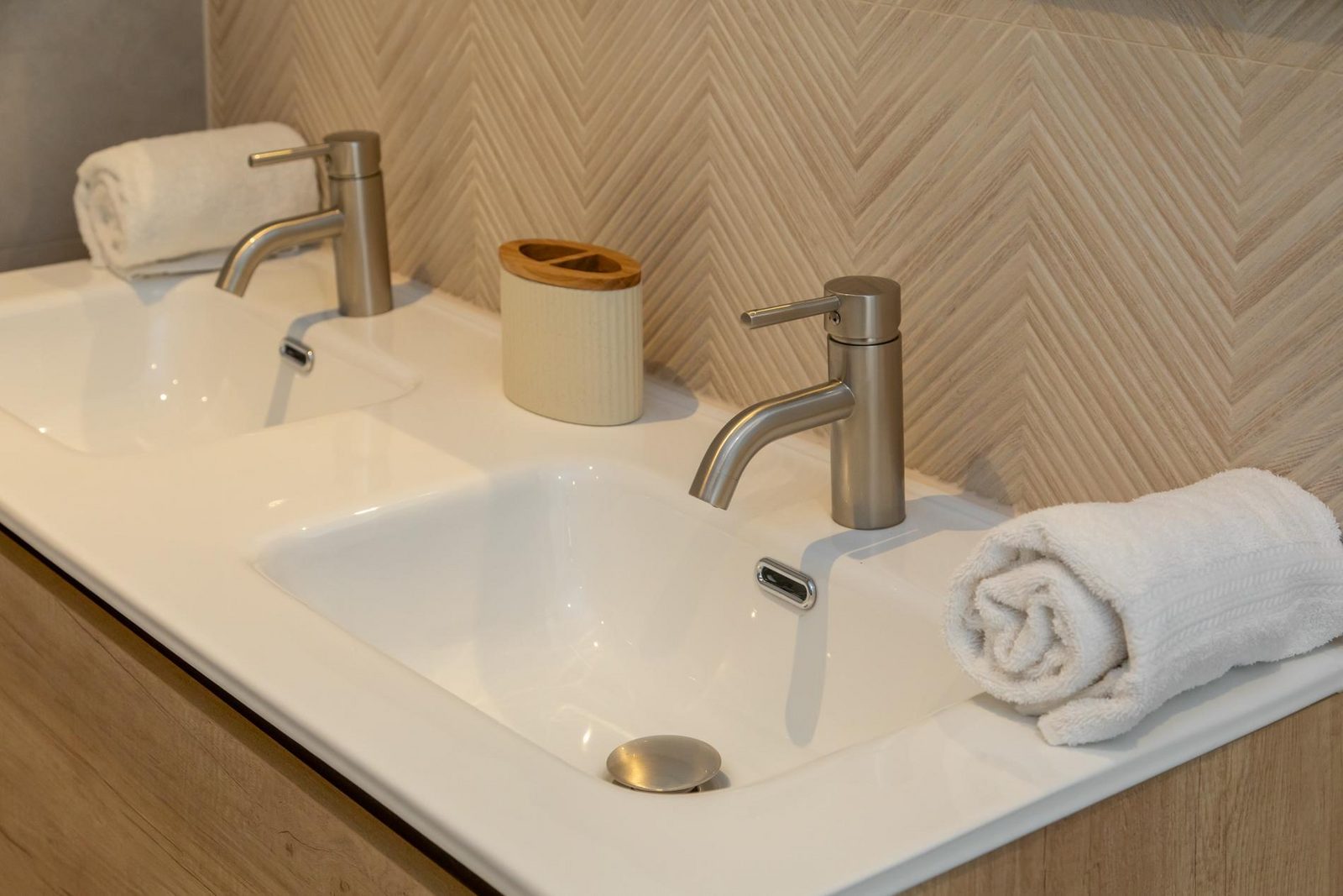 Holidayhome - Paulusweg 24 | Zoutelande 't Kusthuys'