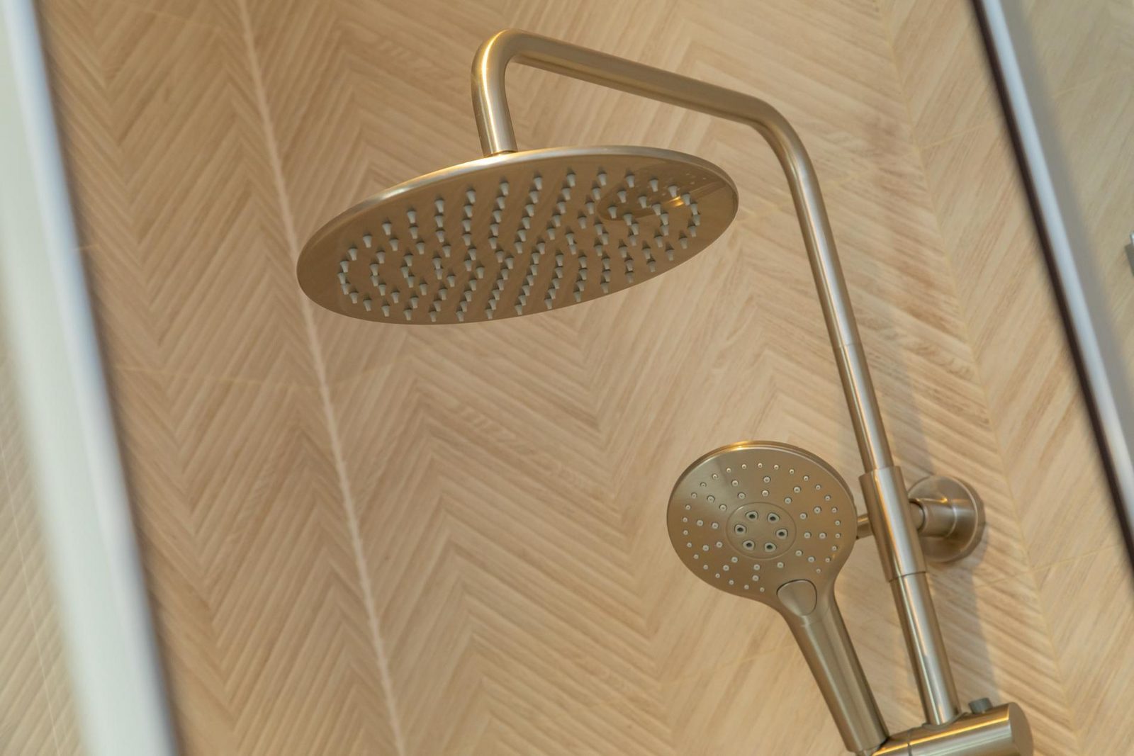 Holidayhome - Paulusweg 24 | Zoutelande 't Kusthuys'
