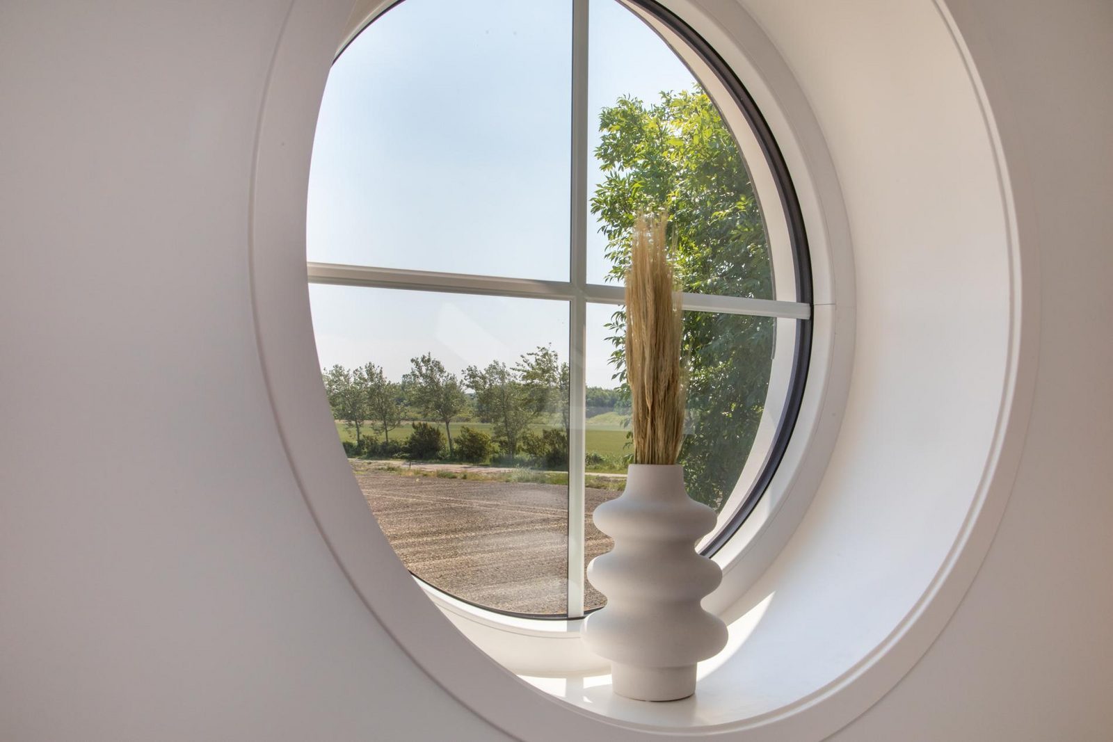 Holidayhome - Paulusweg 24 | Zoutelande 't Kusthuys'