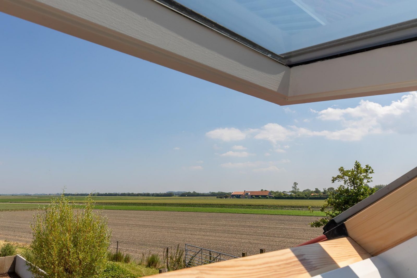 Holidayhome - Paulusweg 24 | Zoutelande 't Kusthuys'
