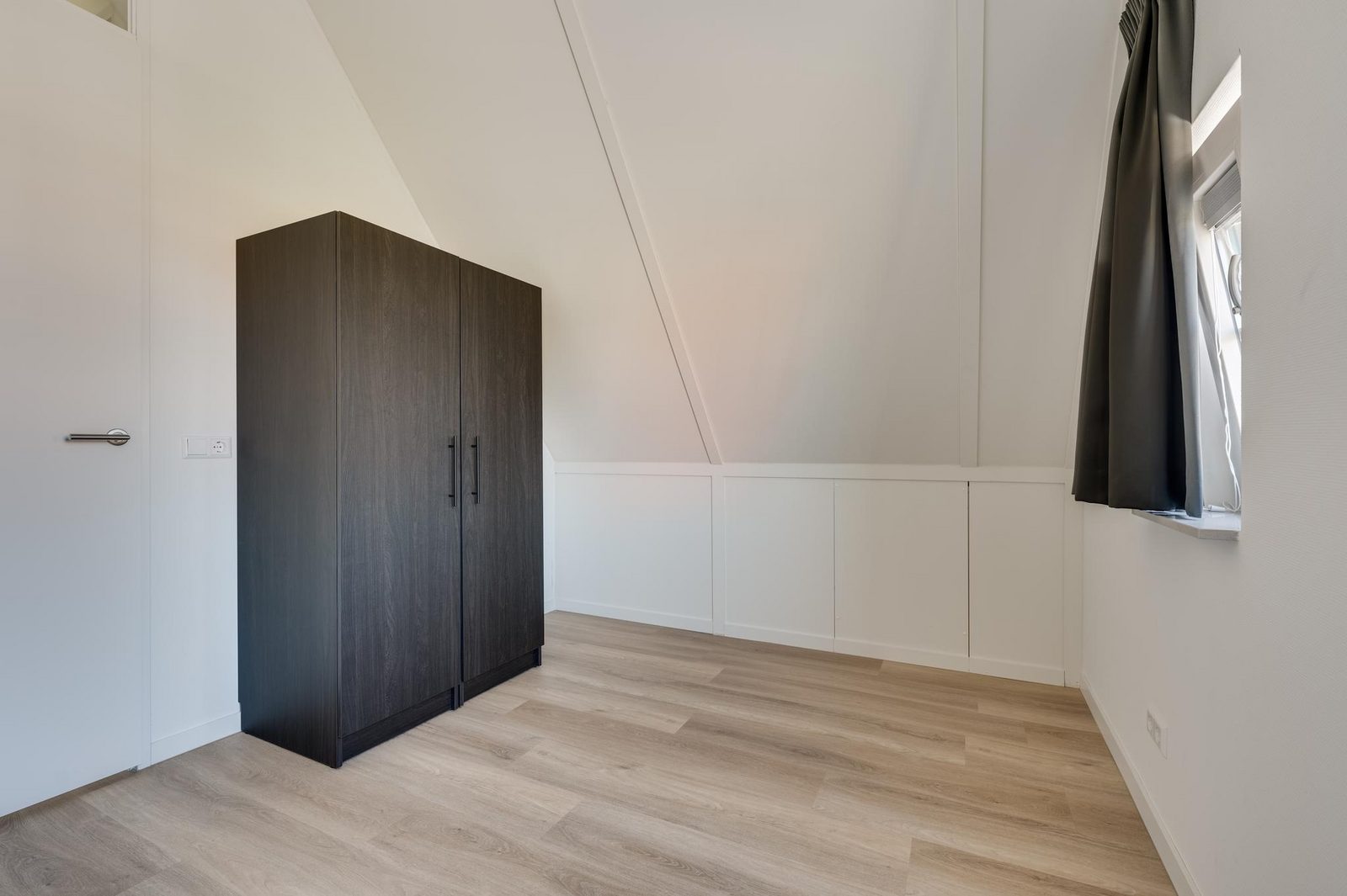 Villa Rome met Hottub & Barrelsauna